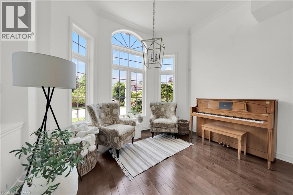 6 Vanderburgh Lane, Grimsby, Ontario  L3M 1P5 - Photo 6 - 40799514