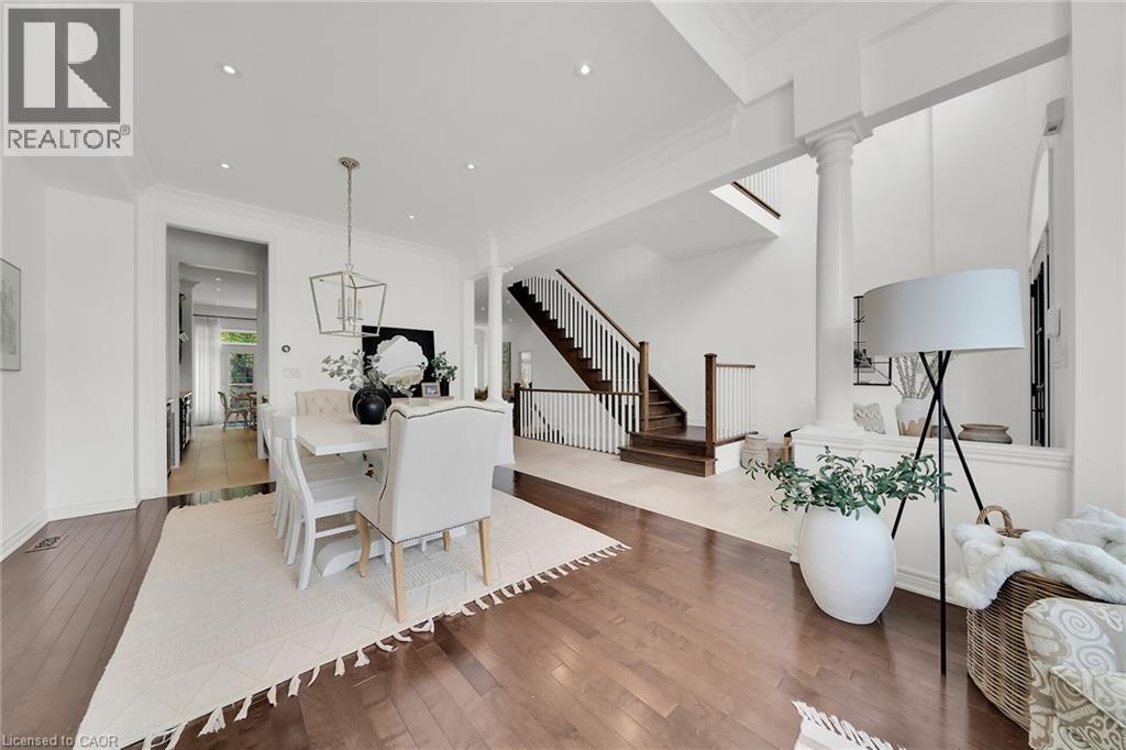 6 Vanderburgh Lane, Grimsby, Ontario  L3M 1P5 - Photo 7 - 40799514