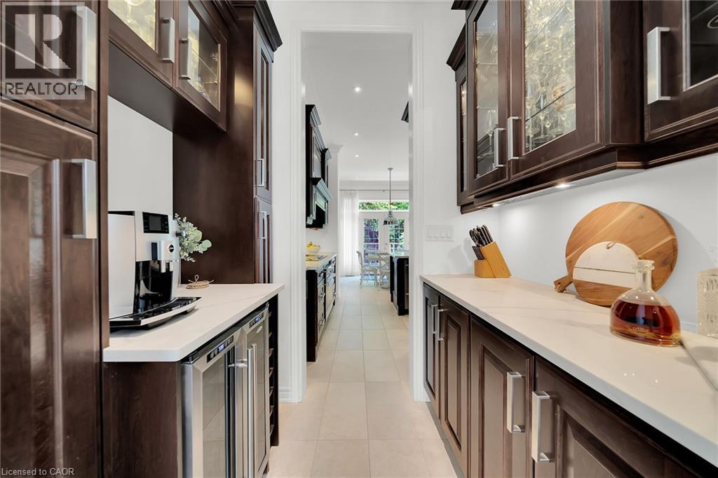 6 Vanderburgh Lane, Grimsby, Ontario  L3M 1P5 - Photo 9 - 40799514