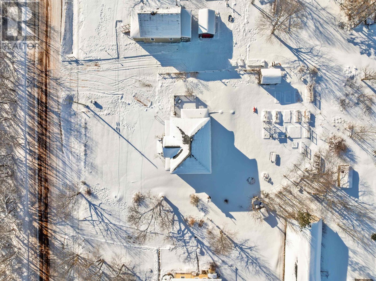 2913 Inkerman Road, Breadalbane, Prince Edward Island  C0B 1N0 - Photo 3 - 202601372