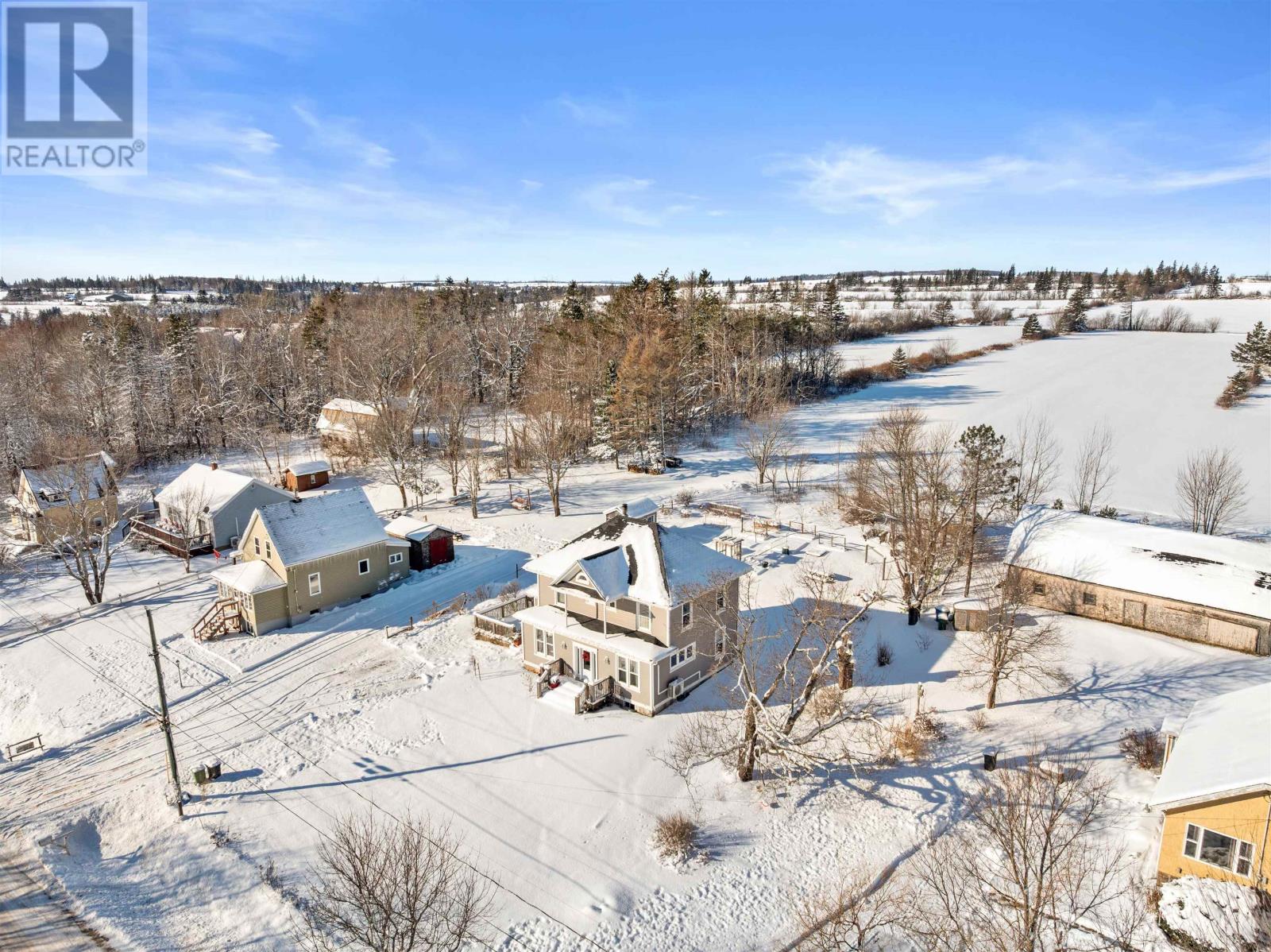 2913 Inkerman Road, Breadalbane, Prince Edward Island  C0B 1N0 - Photo 4 - 202601372