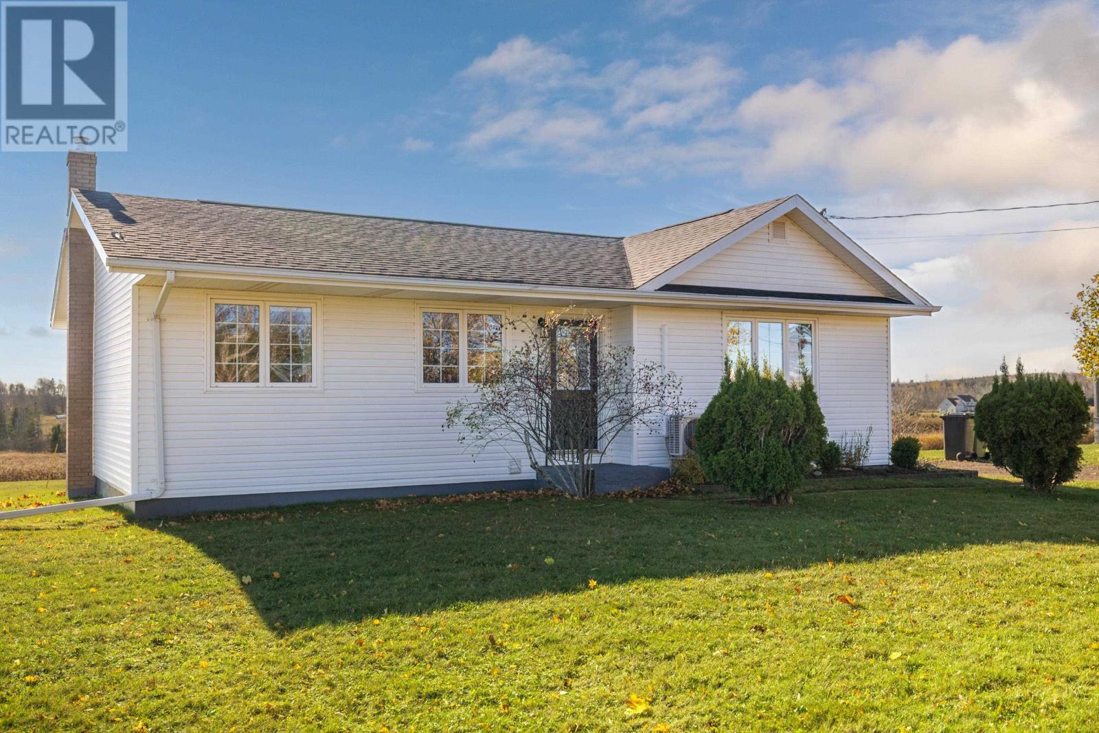 67 Route 225, Warren Grove, Prince Edward Island