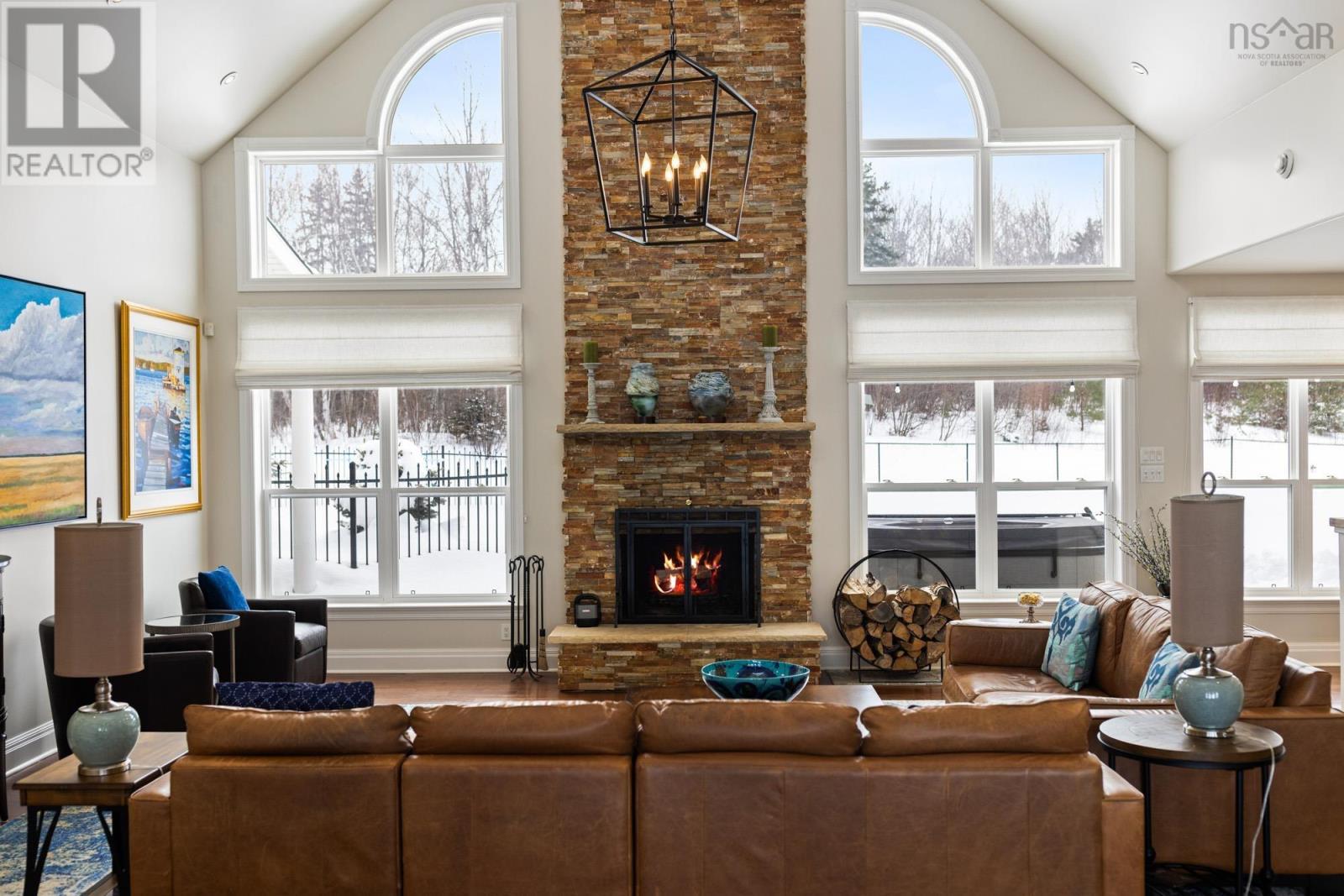 1911 Granton Abercrombie Road, Abercrombie, Nova Scotia  B2H 5C6 - Photo 11 - 202601373