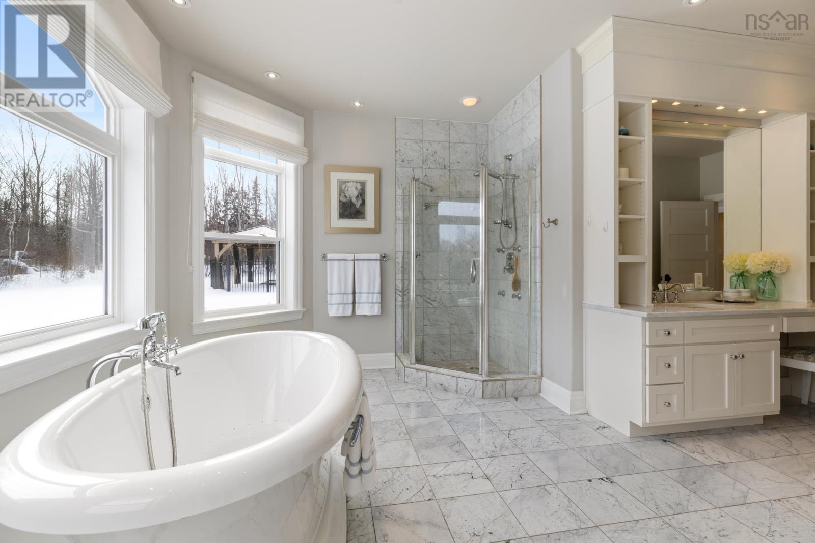 1911 Granton Abercrombie Road, Abercrombie, Nova Scotia  B2H 5C6 - Photo 26 - 202601373