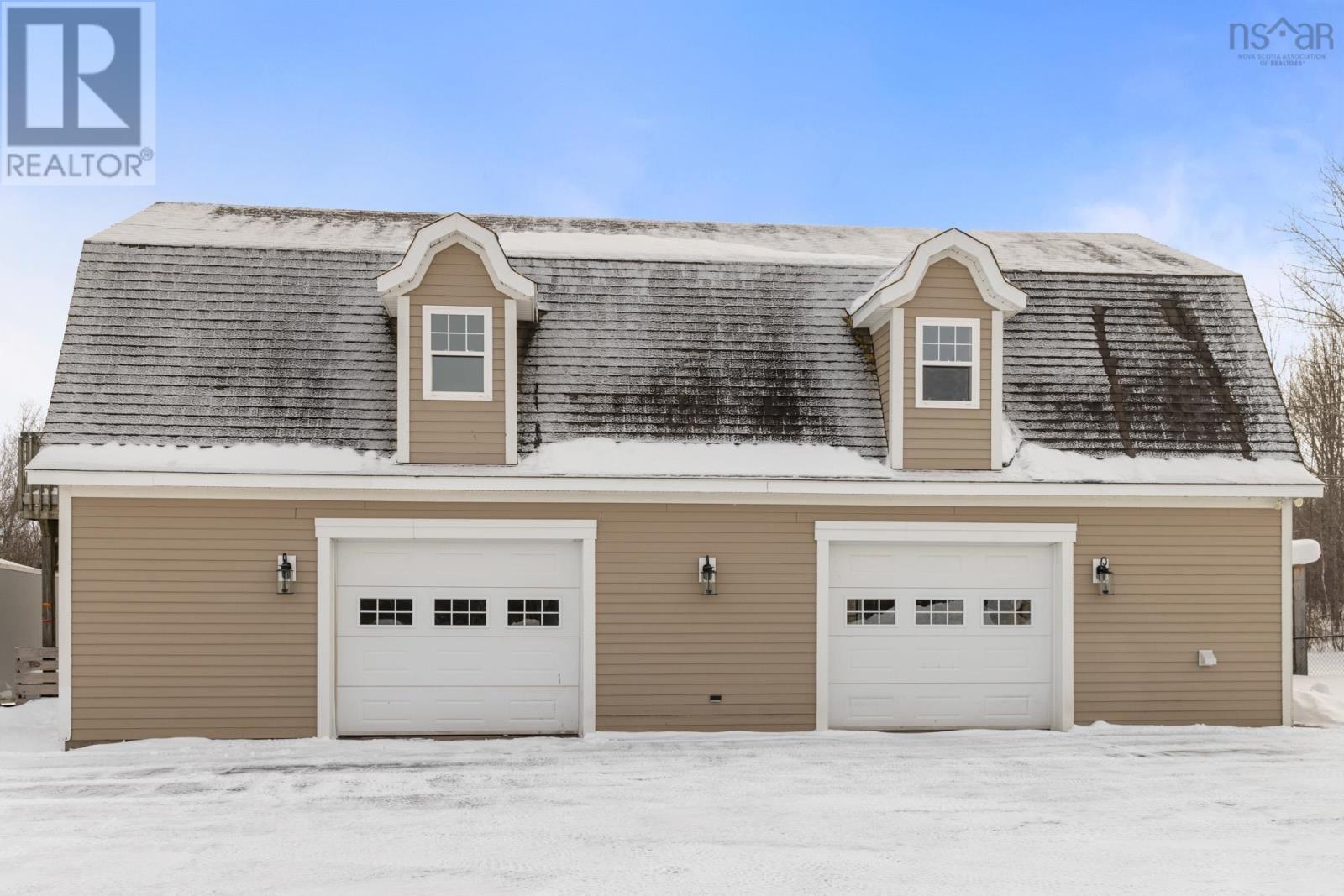 1911 Granton Abercrombie Road, Abercrombie, Nova Scotia  B2H 5C6 - Photo 40 - 202601373