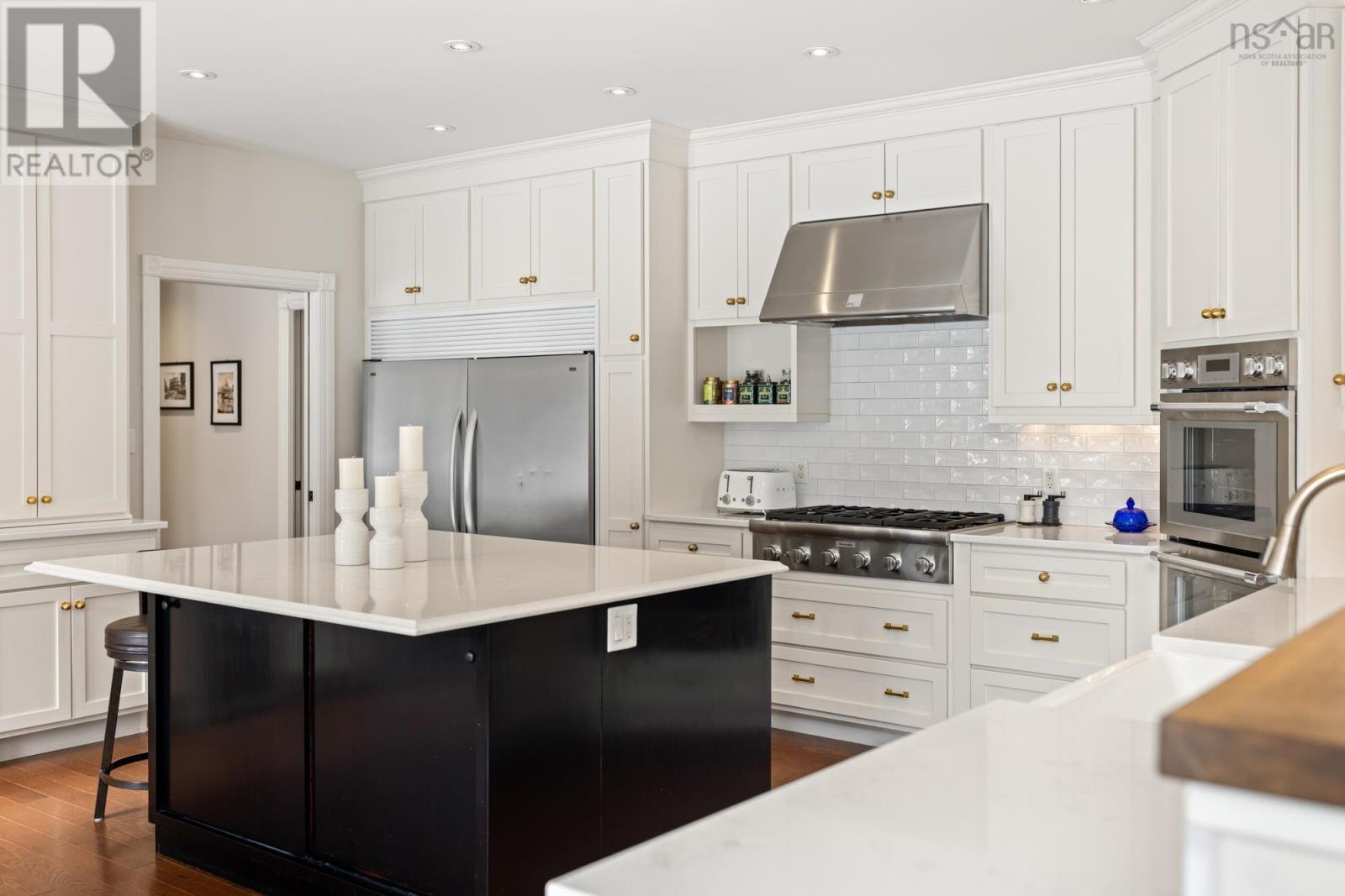 1911 Granton Abercrombie Road, Abercrombie, Nova Scotia  B2H 5C6 - Photo 16 - 202601373