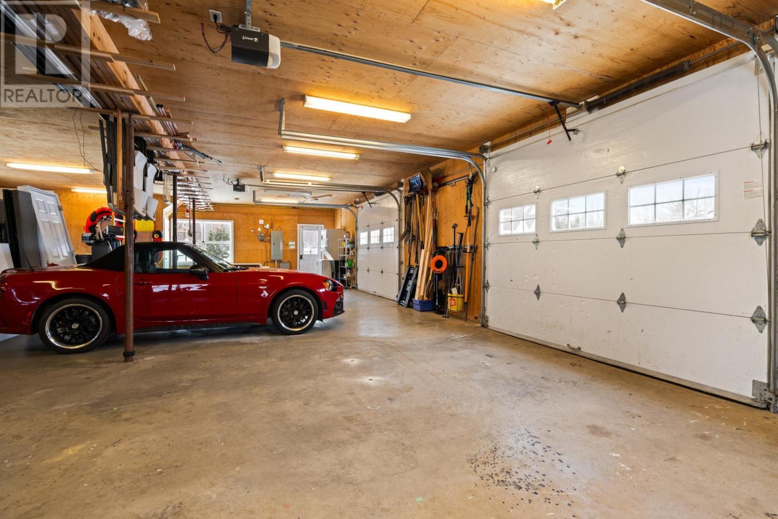 1911 Granton Abercrombie Road, Abercrombie, Nova Scotia  B2H 5C6 - Photo 42 - 202601373