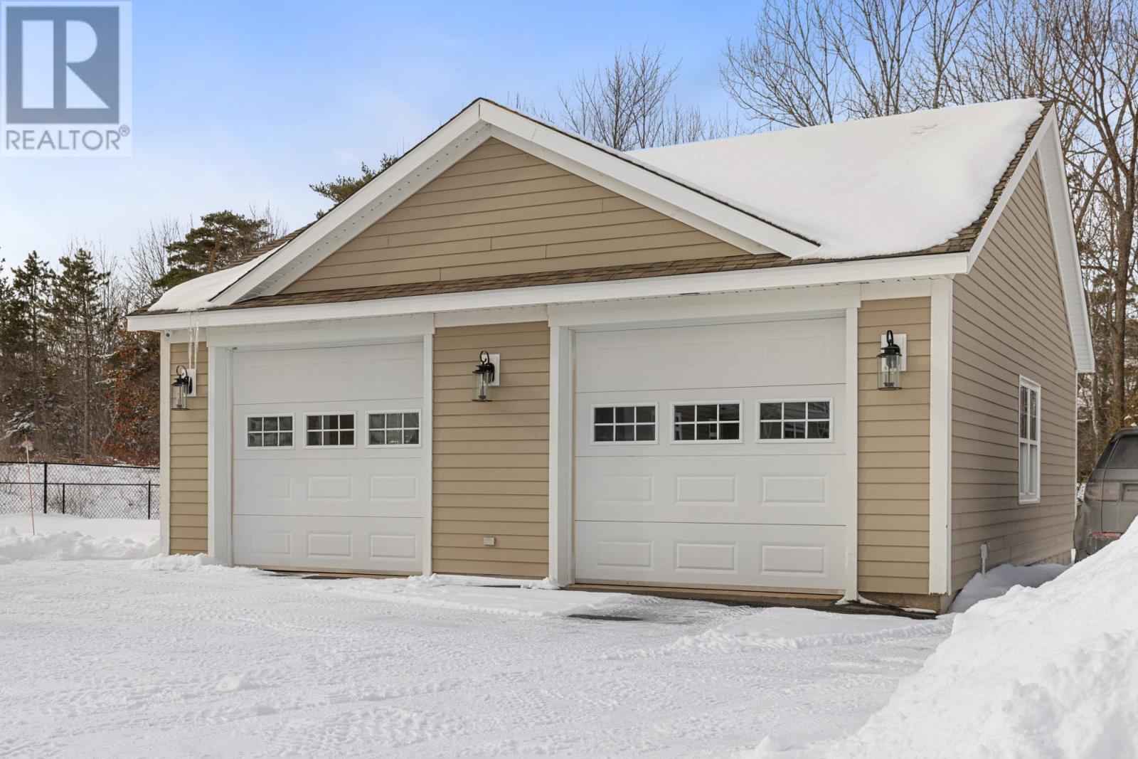 1911 Granton Abercrombie Road, Abercrombie, Nova Scotia  B2H 5C6 - Photo 38 - 202601373