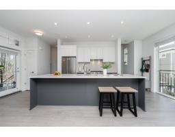 47 2070 OAK MEADOWS DRIVE, Surrey, British Columbia