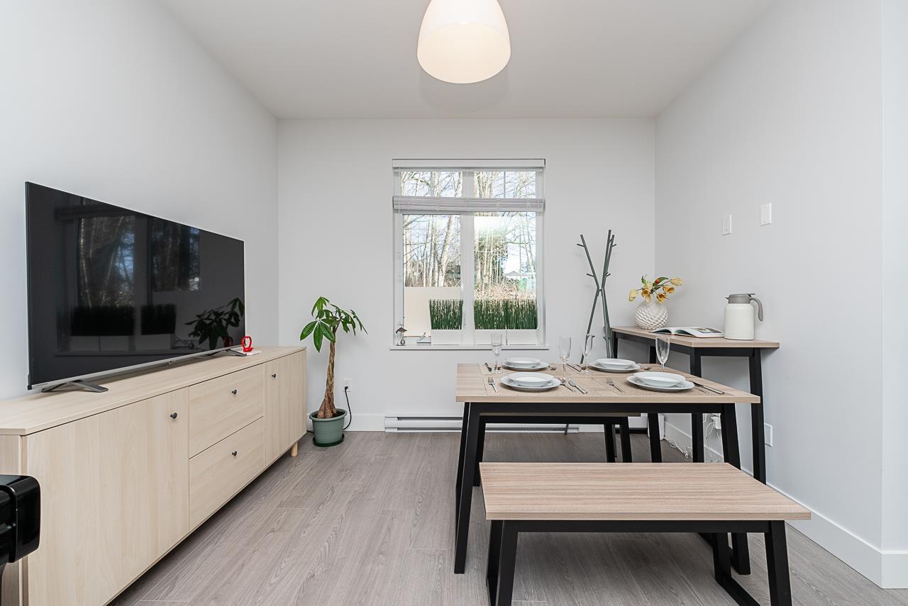 47 2070 Oak Meadows Drive, Surrey, British Columbia  V3Z 1J1 - Photo 10 - R3082543