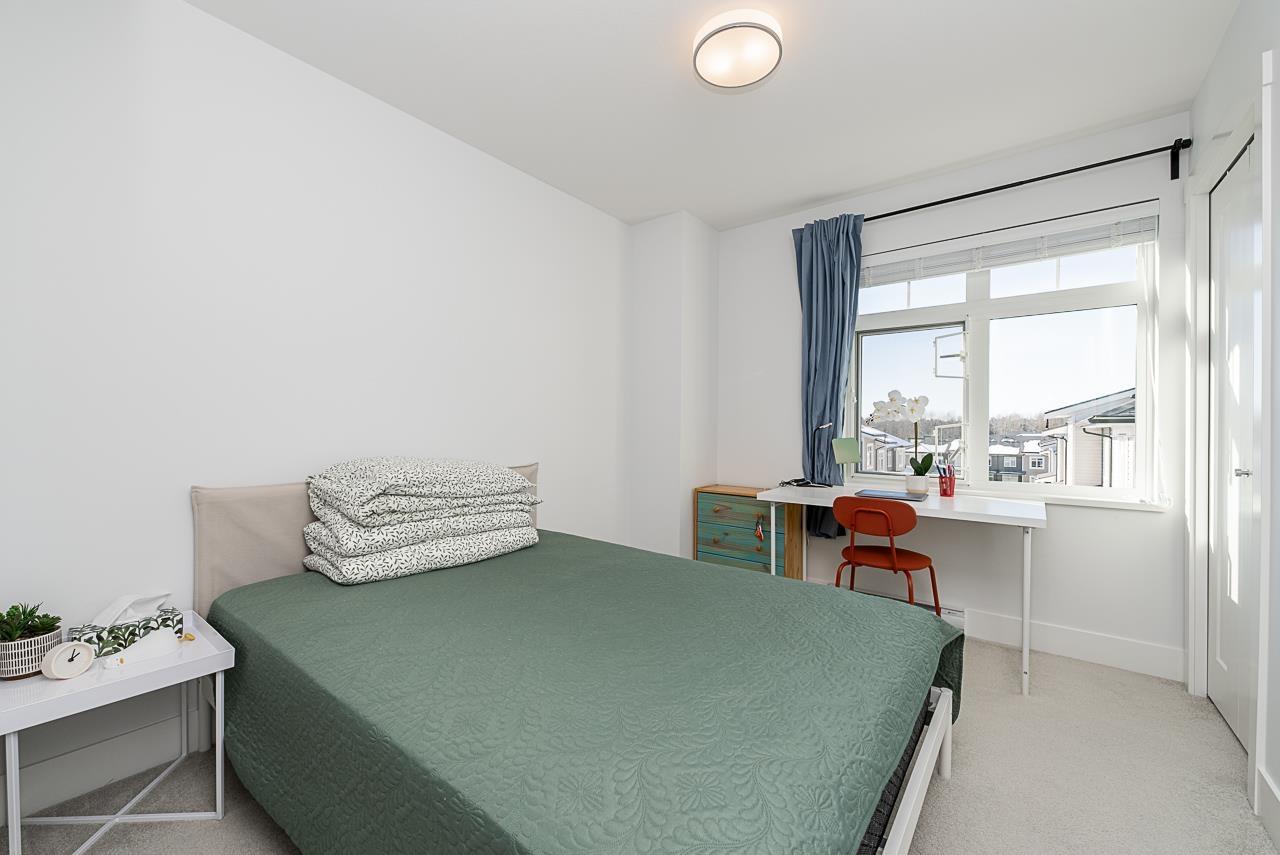 47 2070 Oak Meadows Drive, Surrey, British Columbia  V3Z 1J1 - Photo 15 - R3082543