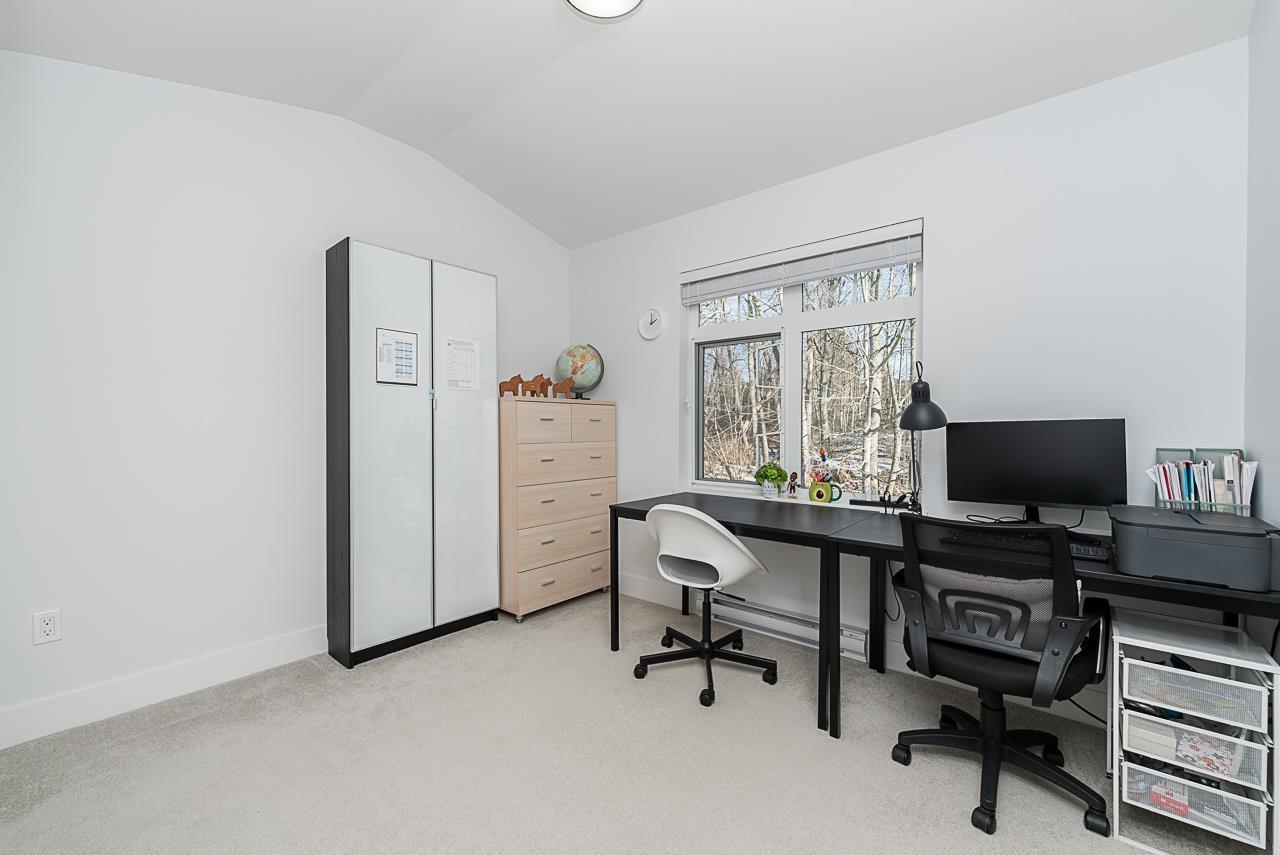 47 2070 Oak Meadows Drive, Surrey, British Columbia  V3Z 1J1 - Photo 17 - R3082543