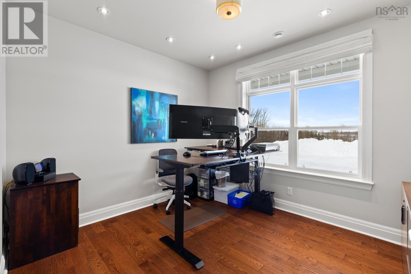 1911 Granton Abercrombie Road, Abercrombie, Nova Scotia  B2H 5C6 - Photo 31 - 202601373