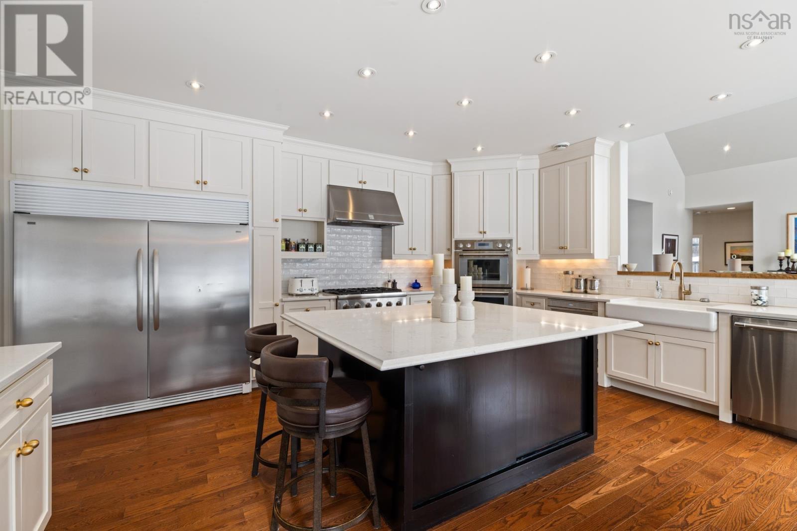 1911 Granton Abercrombie Road, Abercrombie, Nova Scotia  B2H 5C6 - Photo 18 - 202601373