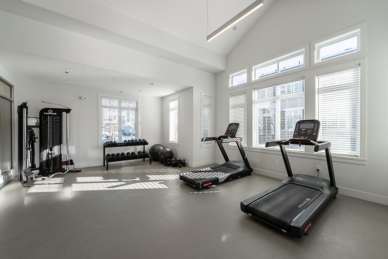 47 2070 Oak Meadows Drive, Surrey, British Columbia  V3Z 1J1 - Photo 29 - R3082543