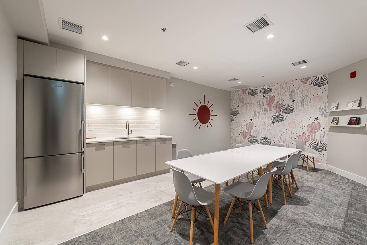 47 2070 Oak Meadows Drive, Surrey, British Columbia  V3Z 1J1 - Photo 28 - R3082543