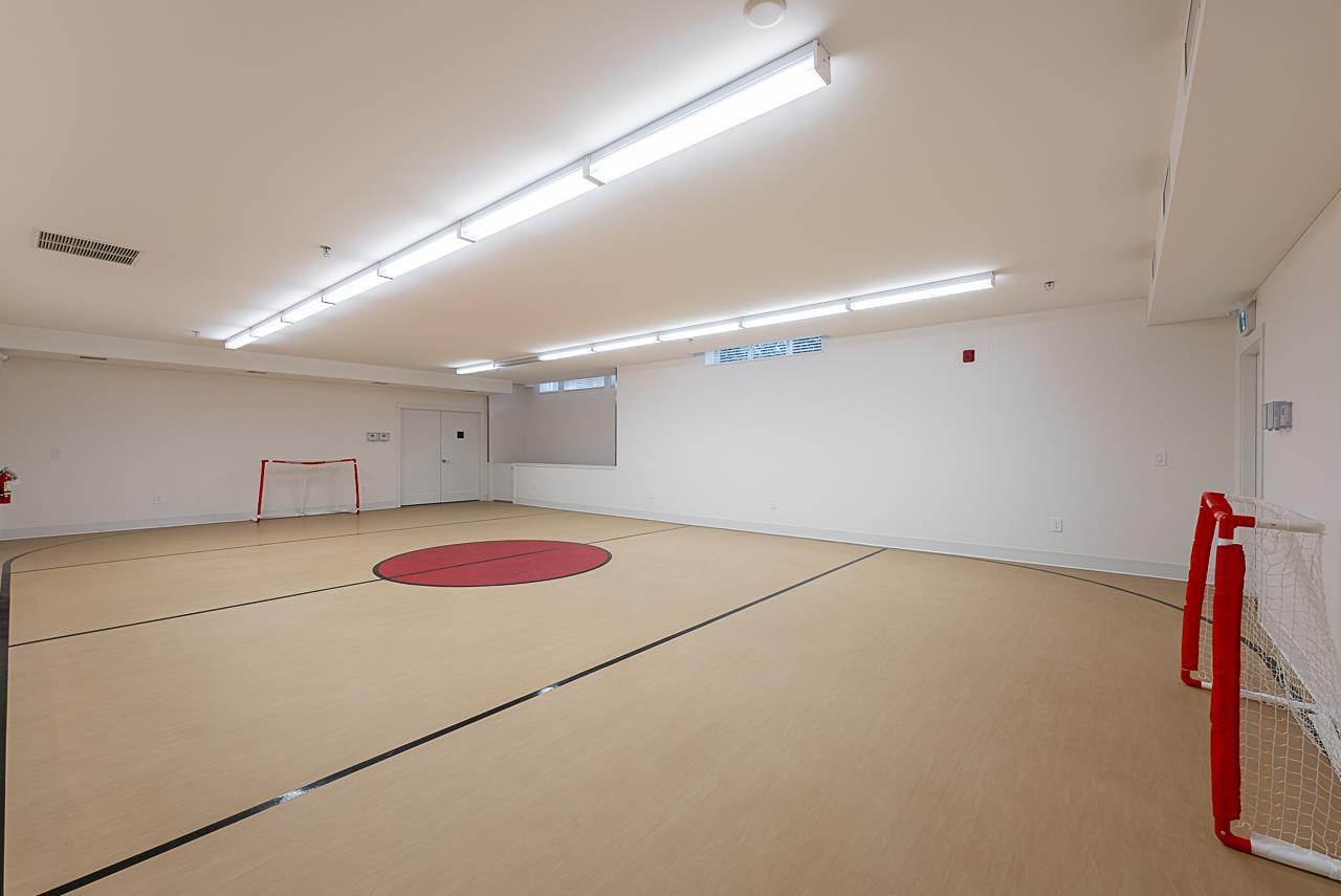 47 2070 Oak Meadows Drive, Surrey, British Columbia  V3Z 1J1 - Photo 30 - R3082543