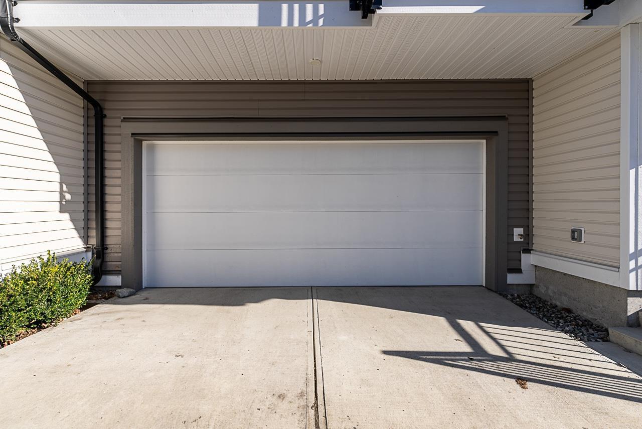 47 2070 Oak Meadows Drive, Surrey, British Columbia  V3Z 1J1 - Photo 22 - R3082543