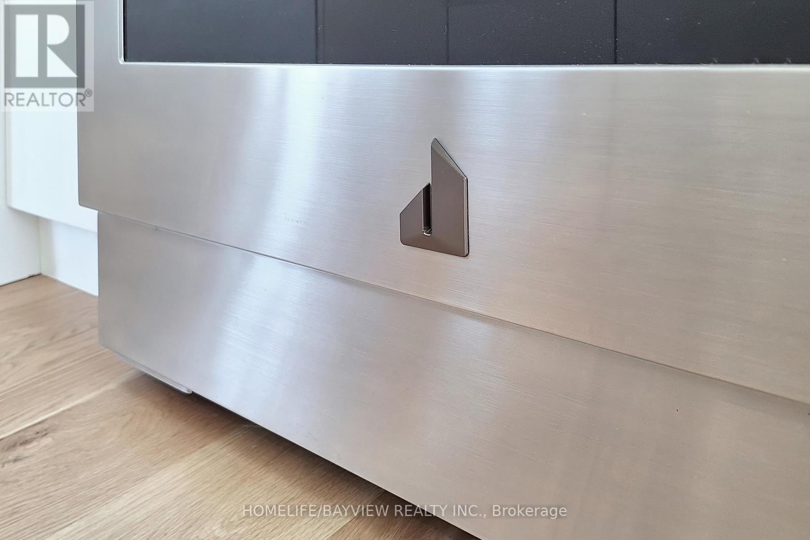 100 Reed Way, Blue Mountains, Ontario  L9Y 4P5 - Photo 10 - X12723424