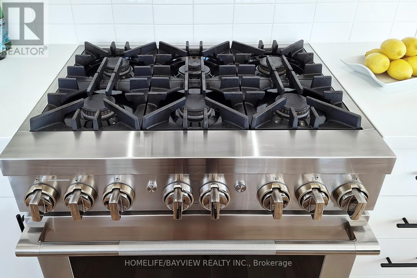 100 Reed Way, Blue Mountains, Ontario  L9Y 4P5 - Photo 11 - X12723424