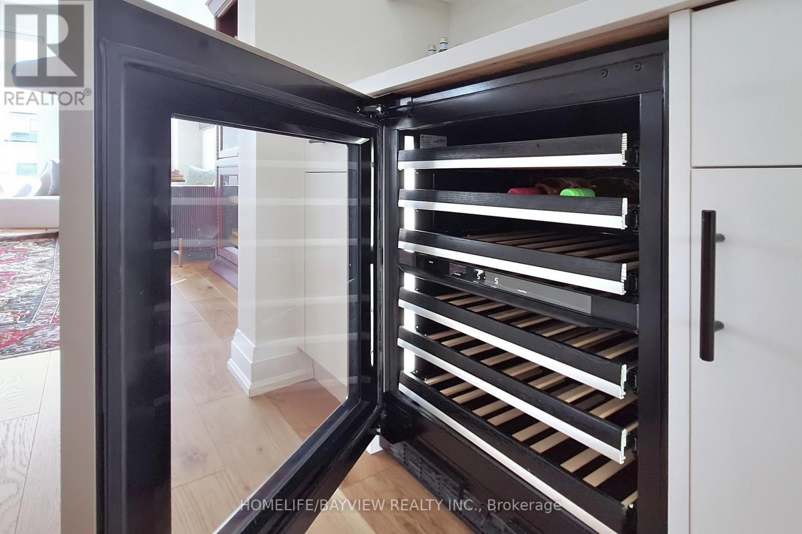 100 Reed Way, Blue Mountains, Ontario  L9Y 4P5 - Photo 12 - X12723424