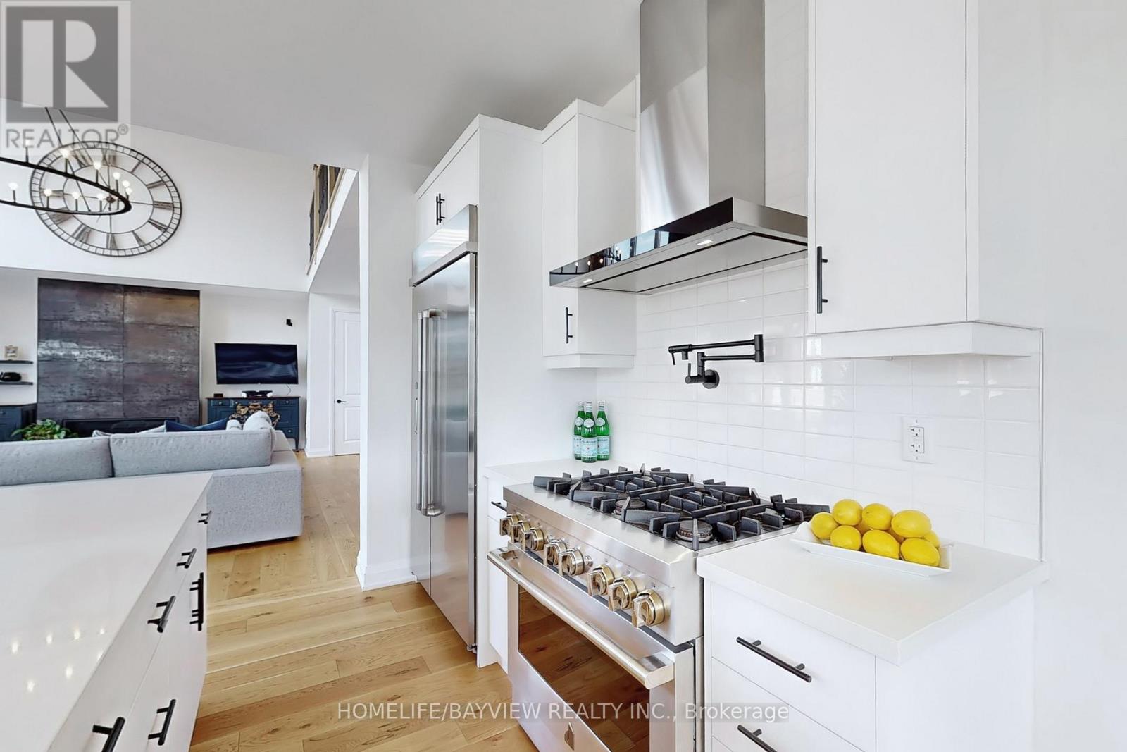 100 Reed Way, Blue Mountains, Ontario  L9Y 4P5 - Photo 14 - X12723424