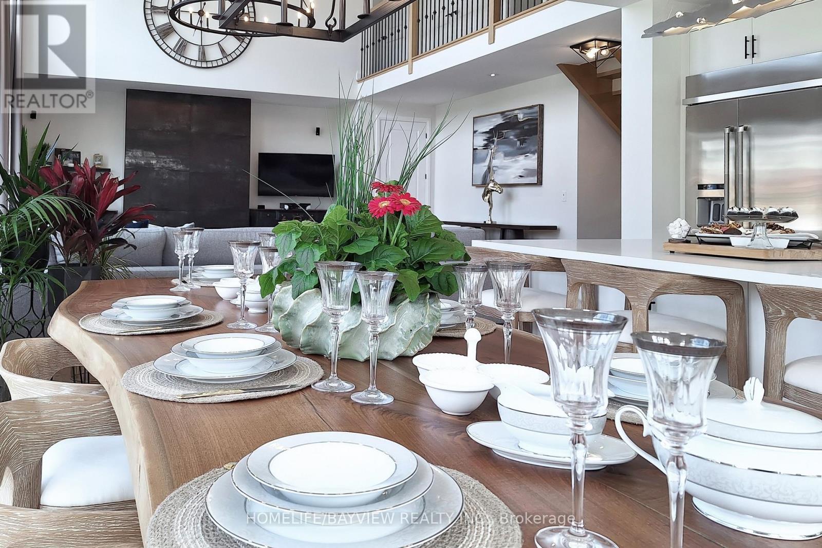 100 Reed Way, Blue Mountains, Ontario  L9Y 4P5 - Photo 16 - X12723424