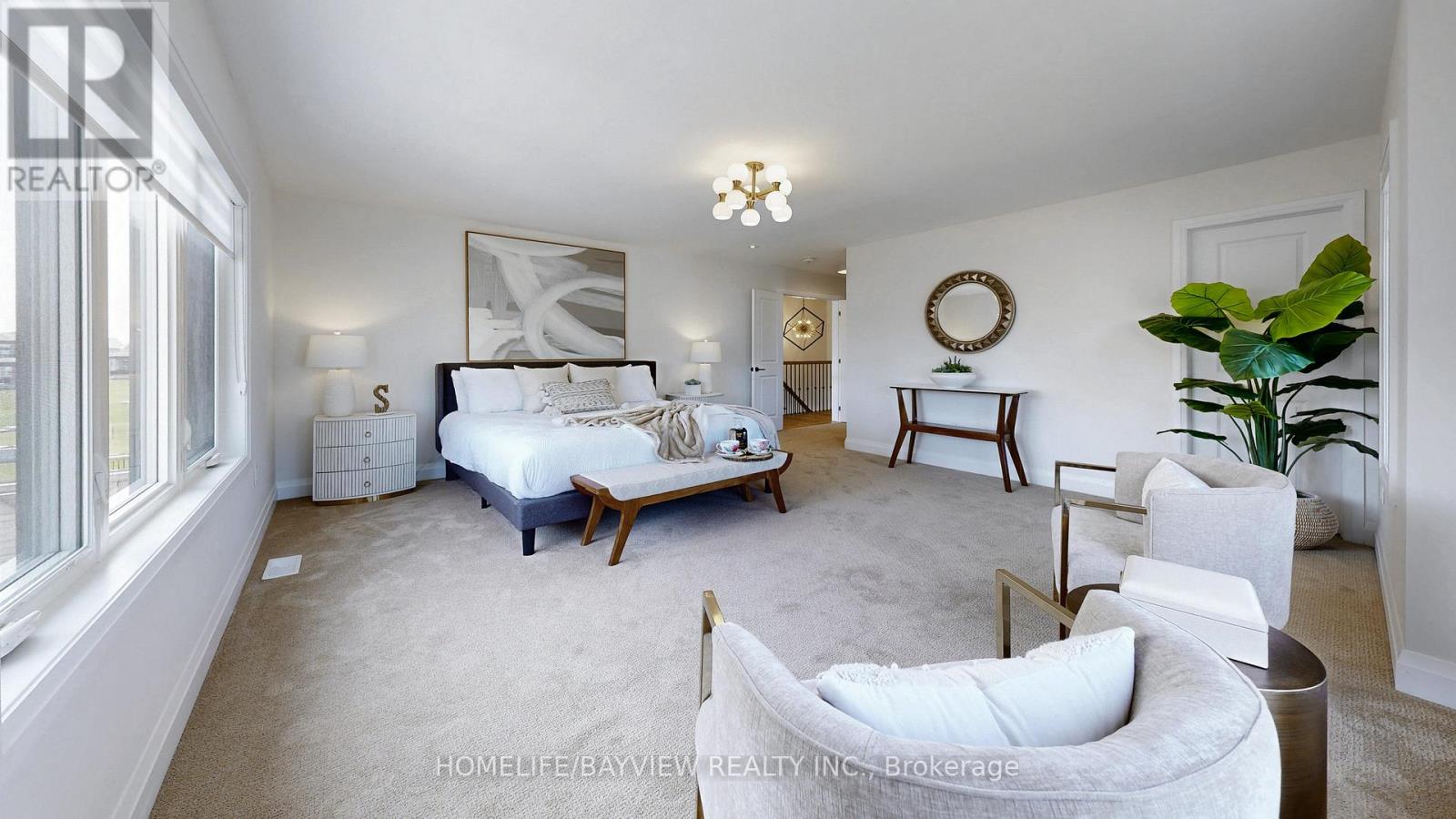 100 Reed Way, Blue Mountains, Ontario  L9Y 4P5 - Photo 18 - X12723424