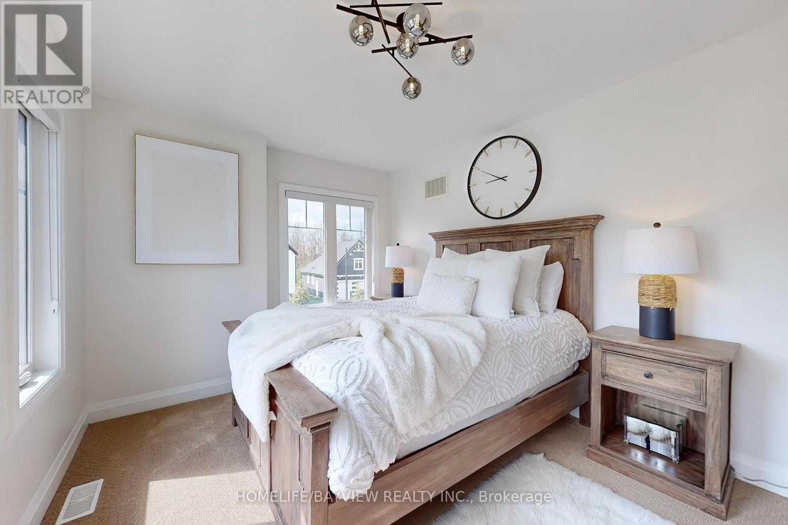 100 Reed Way, Blue Mountains, Ontario  L9Y 4P5 - Photo 24 - X12723424