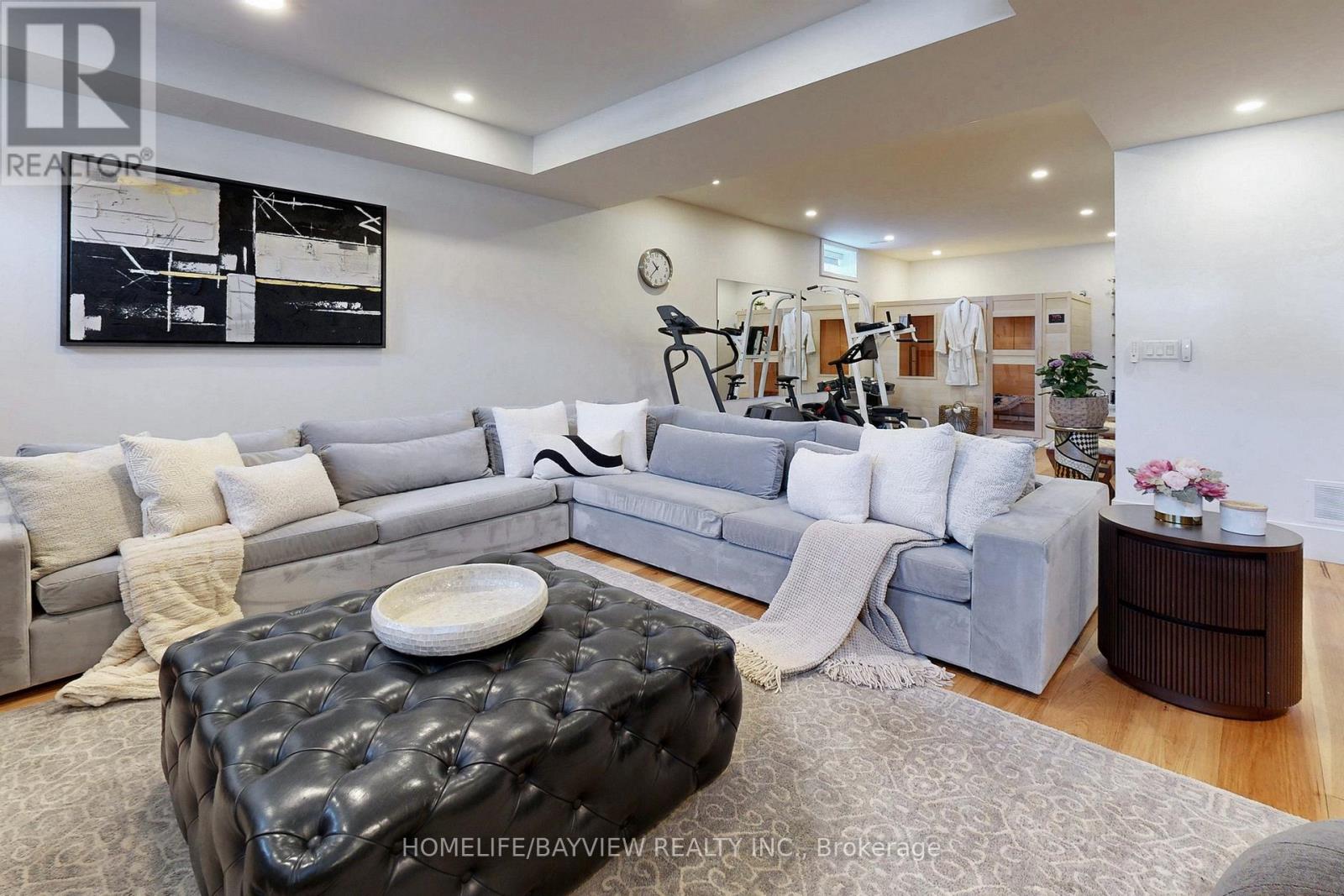 100 Reed Way, Blue Mountains, Ontario  L9Y 4P5 - Photo 25 - X12723424