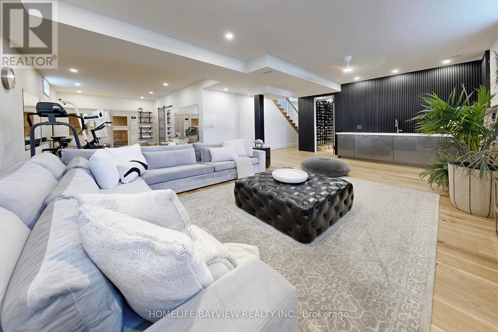 100 Reed Way, Blue Mountains, Ontario  L9Y 4P5 - Photo 26 - X12723424