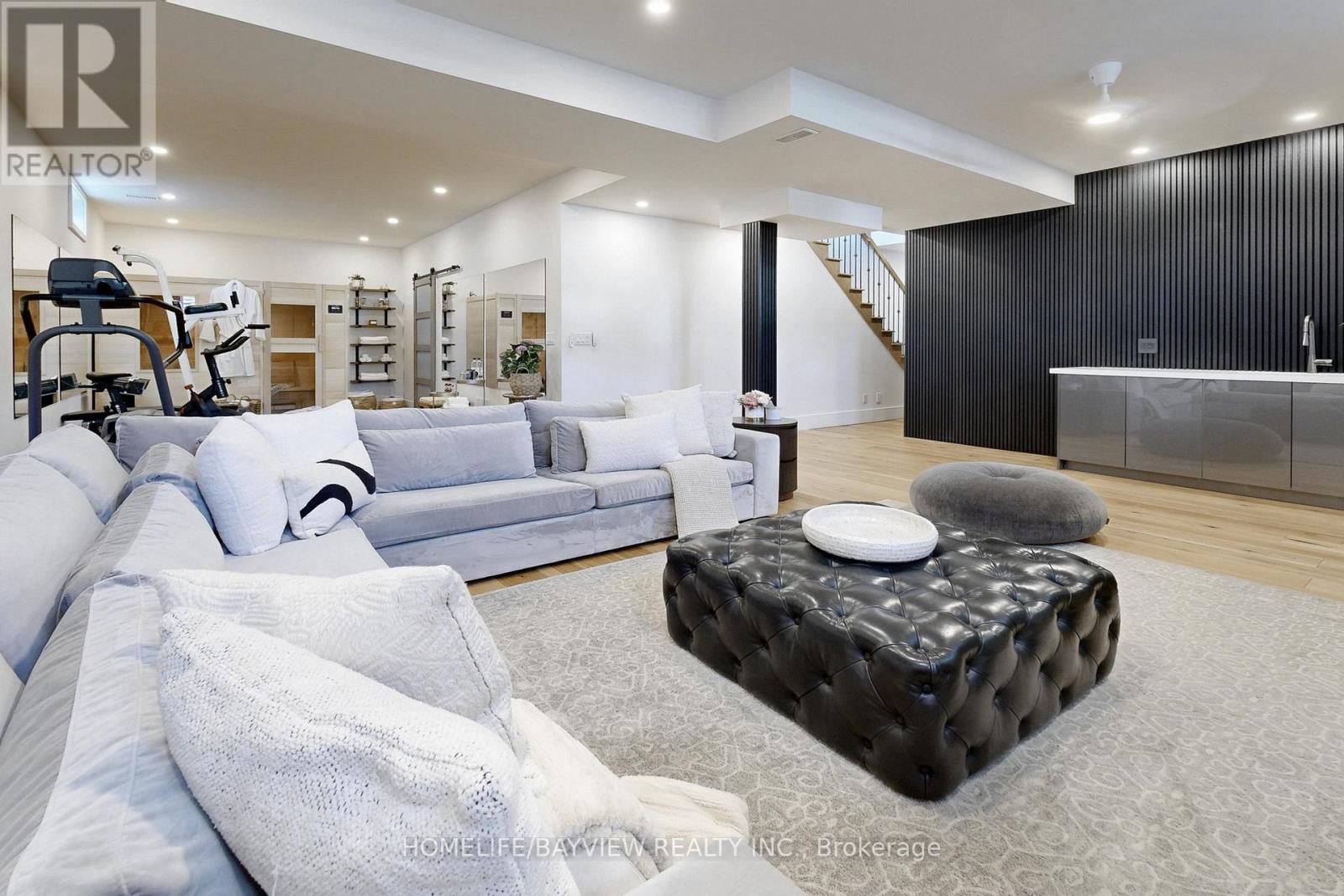 100 Reed Way, Blue Mountains, Ontario  L9Y 4P5 - Photo 27 - X12723424