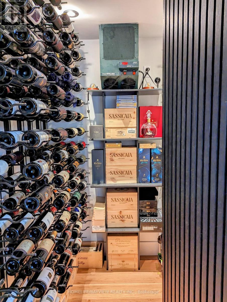 100 Reed Way, Blue Mountains, Ontario  L9Y 4P5 - Photo 28 - X12723424