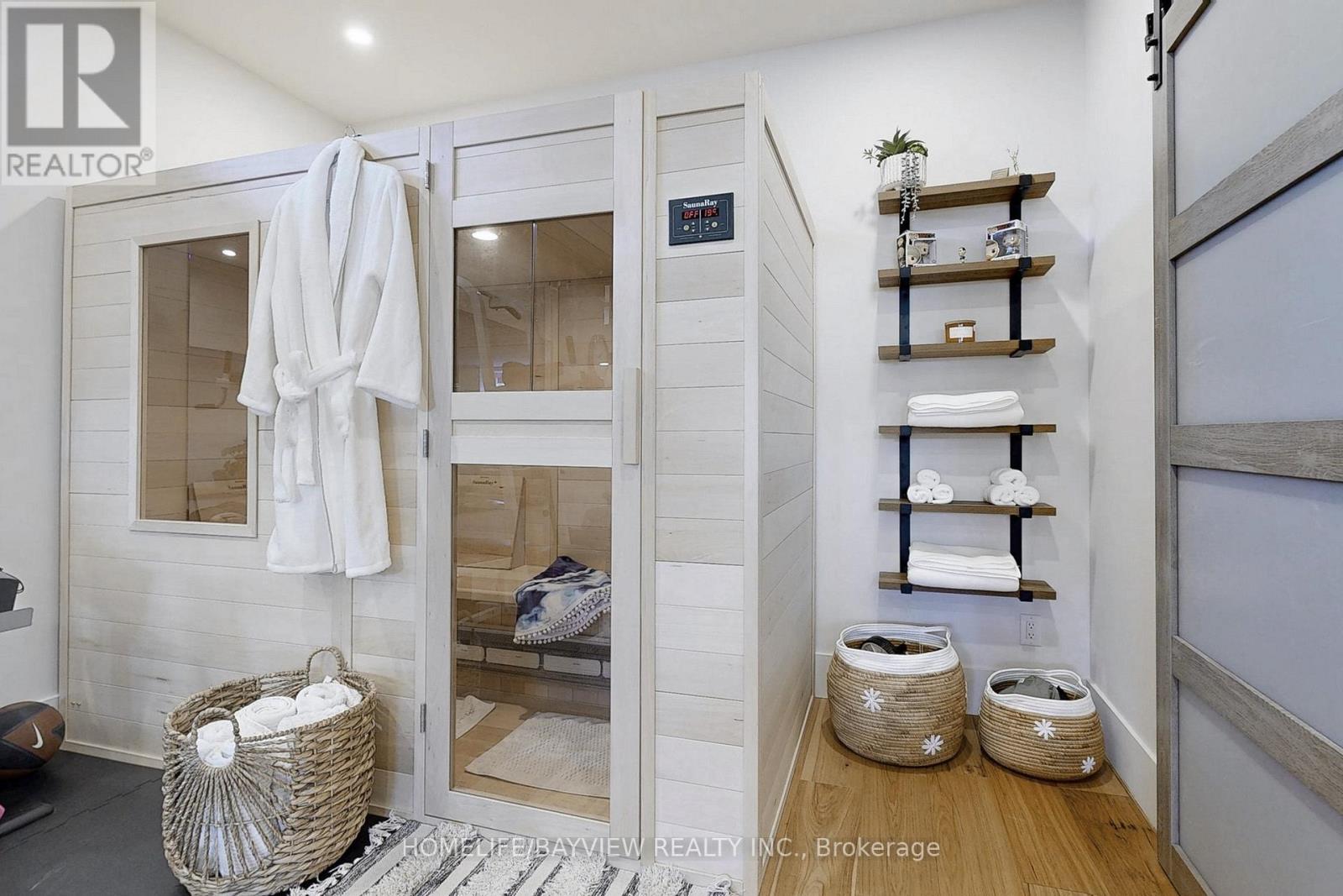 100 Reed Way, Blue Mountains, Ontario  L9Y 4P5 - Photo 30 - X12723424