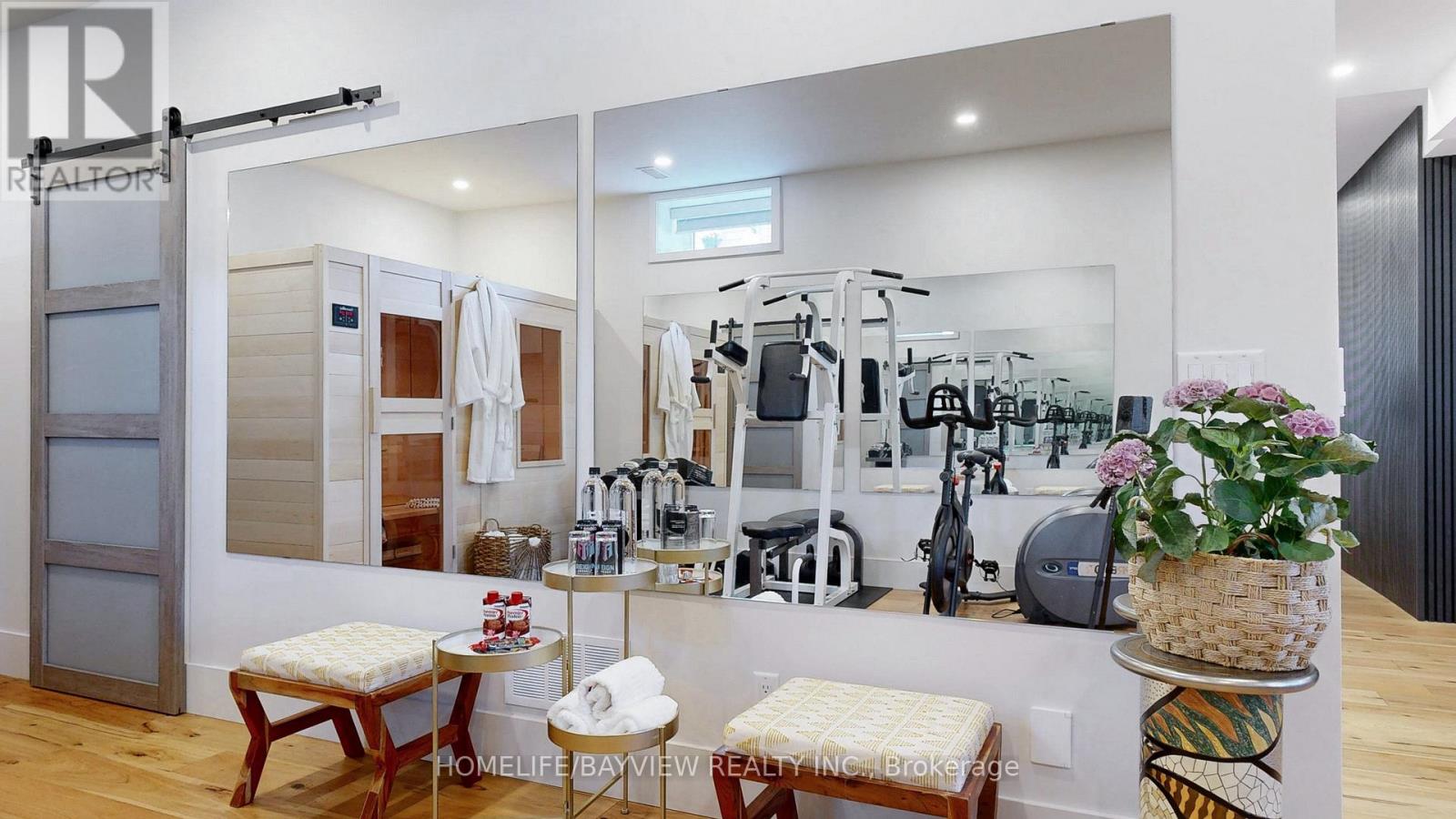 100 Reed Way, Blue Mountains, Ontario  L9Y 4P5 - Photo 31 - X12723424