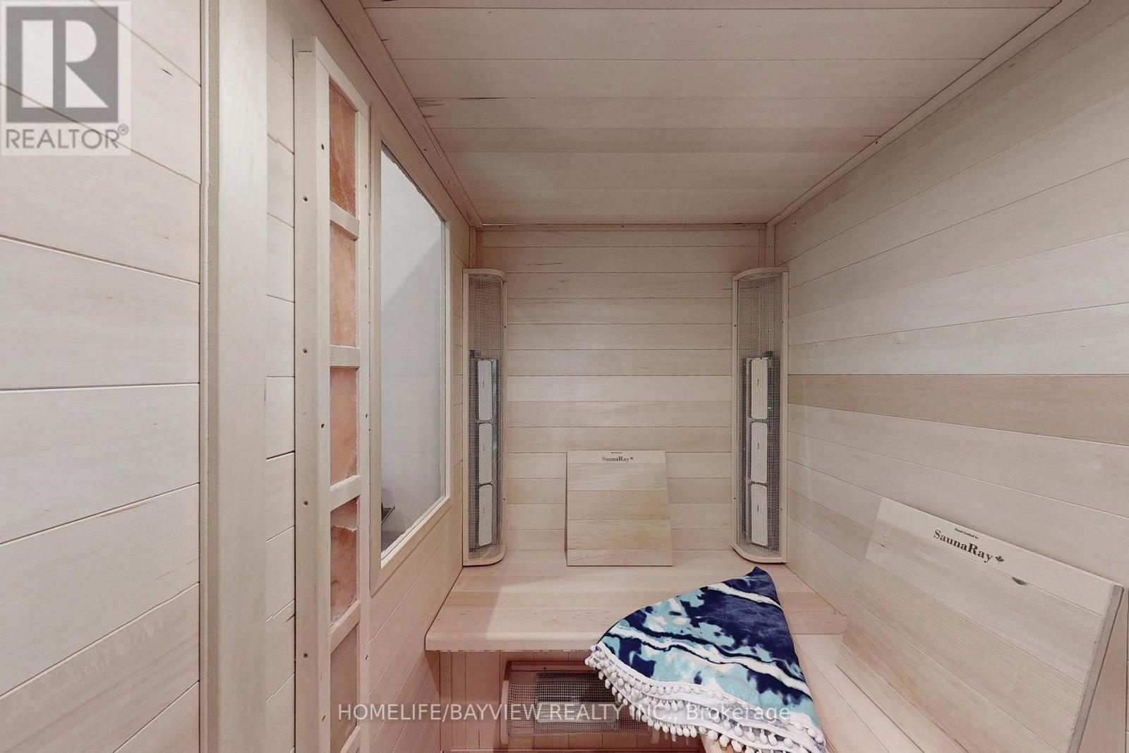 100 Reed Way, Blue Mountains, Ontario  L9Y 4P5 - Photo 32 - X12723424