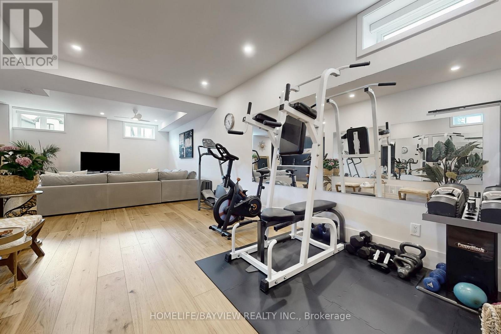 100 Reed Way, Blue Mountains, Ontario  L9Y 4P5 - Photo 33 - X12723424