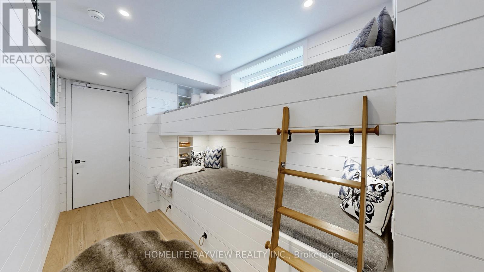 100 Reed Way, Blue Mountains, Ontario  L9Y 4P5 - Photo 35 - X12723424