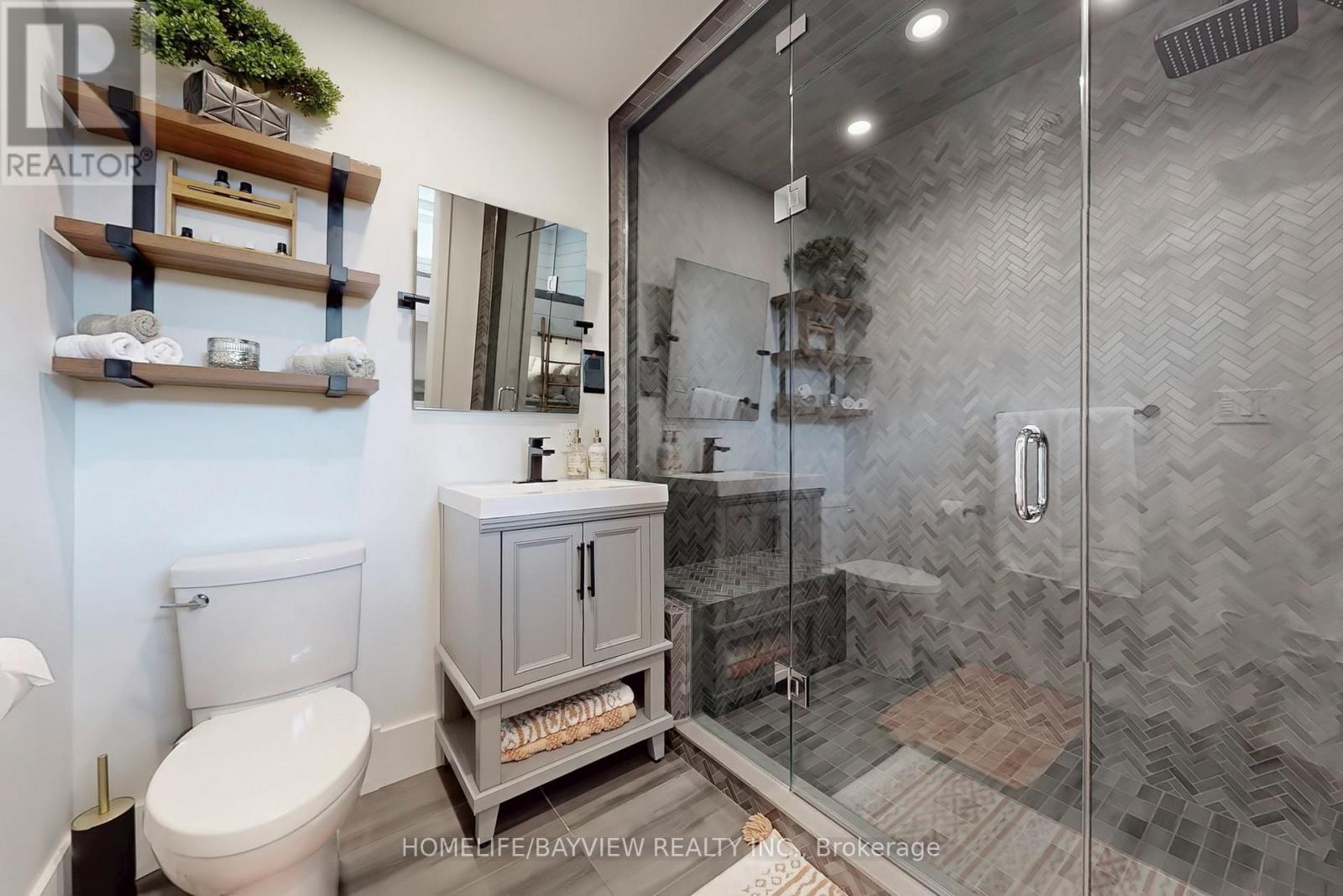 100 Reed Way, Blue Mountains, Ontario  L9Y 4P5 - Photo 37 - X12723424