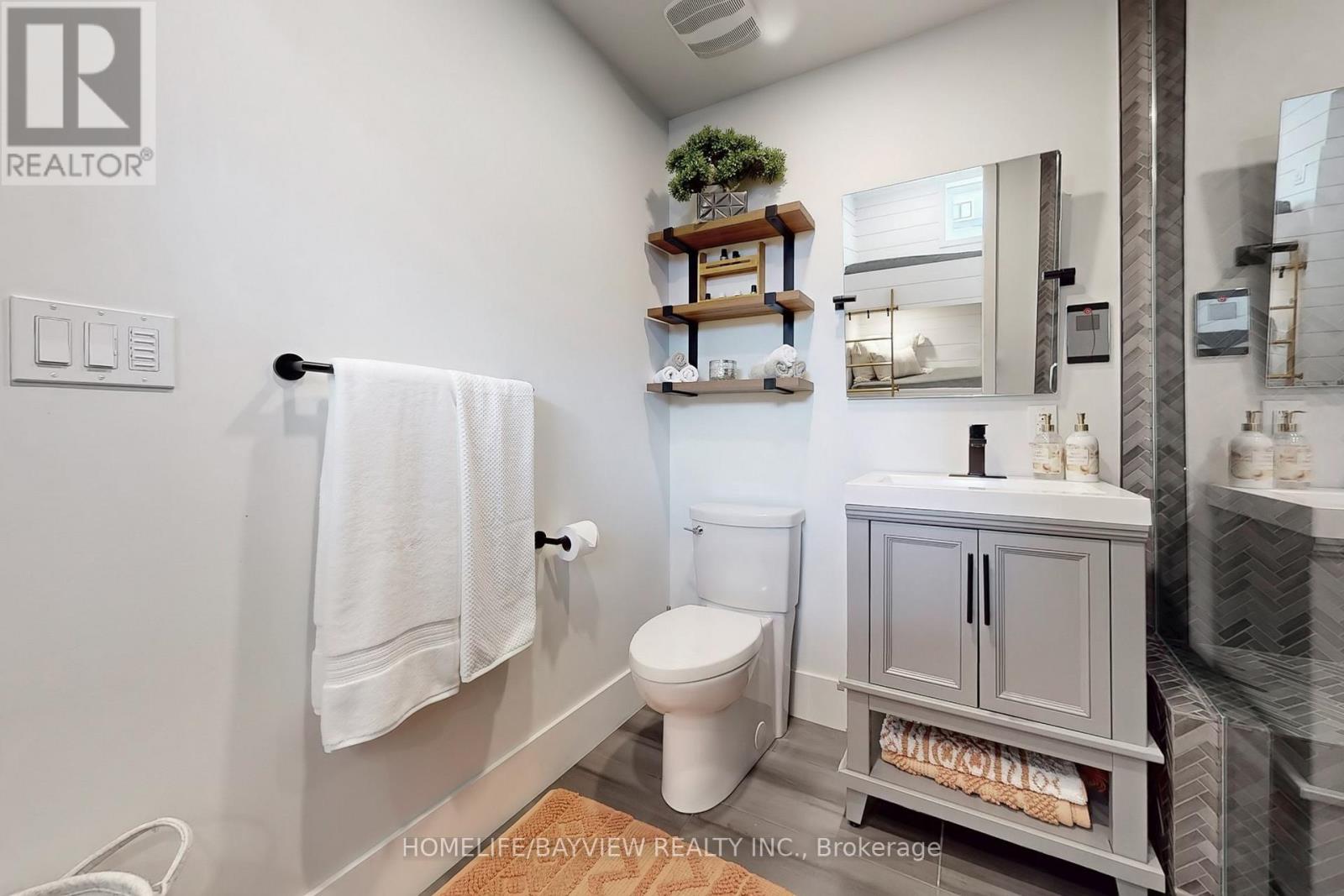 100 Reed Way, Blue Mountains, Ontario  L9Y 4P5 - Photo 38 - X12723424