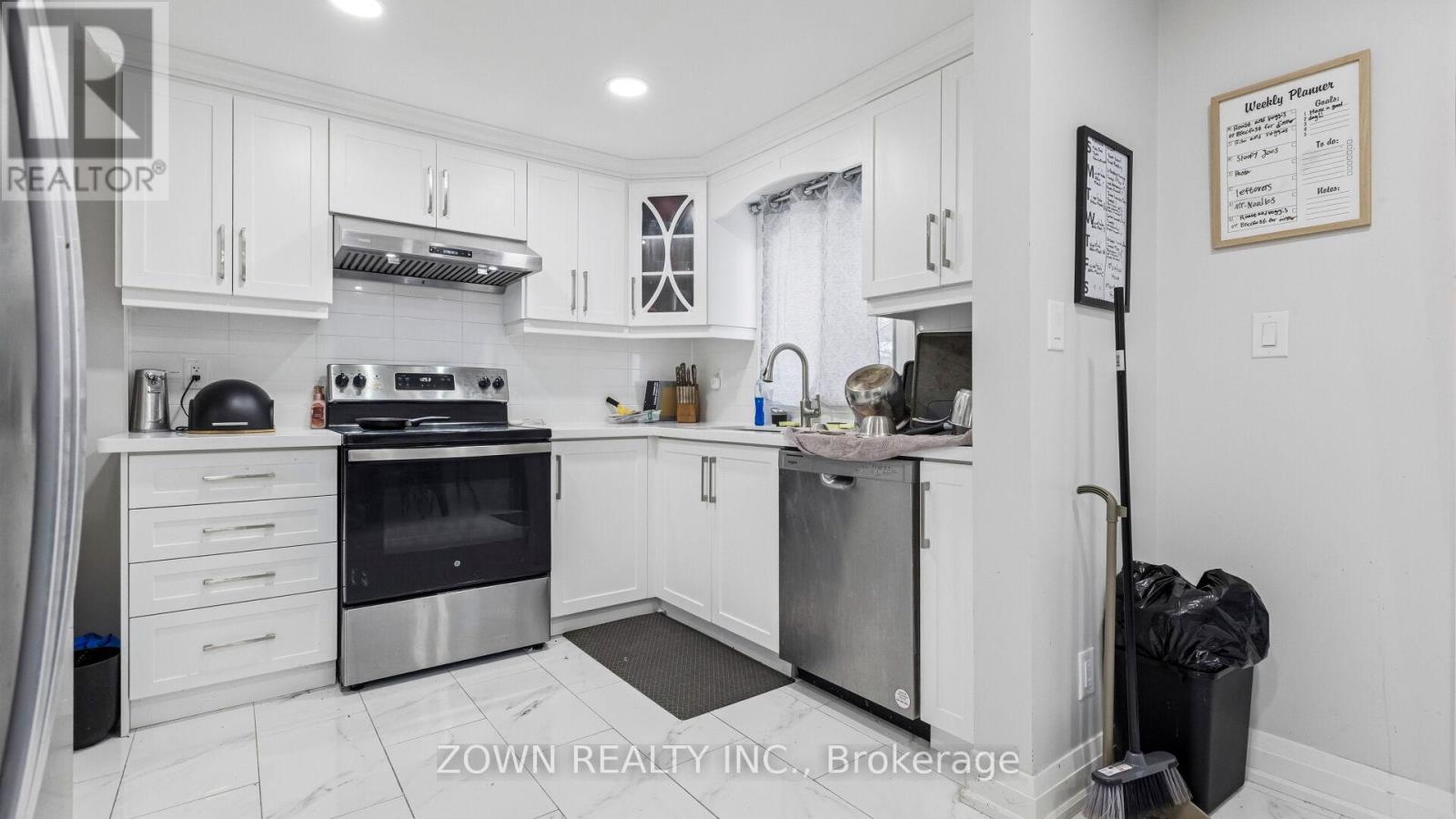 508 Parkview Crescent, Cambridge, Ontario  N3H 4X7 - Photo 11 - X12723434