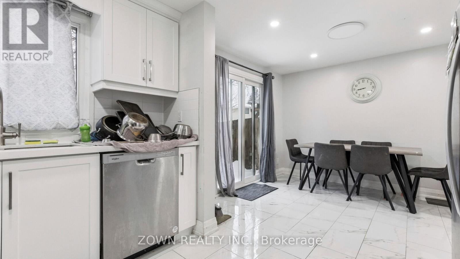 508 Parkview Crescent, Cambridge, Ontario  N3H 4X7 - Photo 13 - X12723434