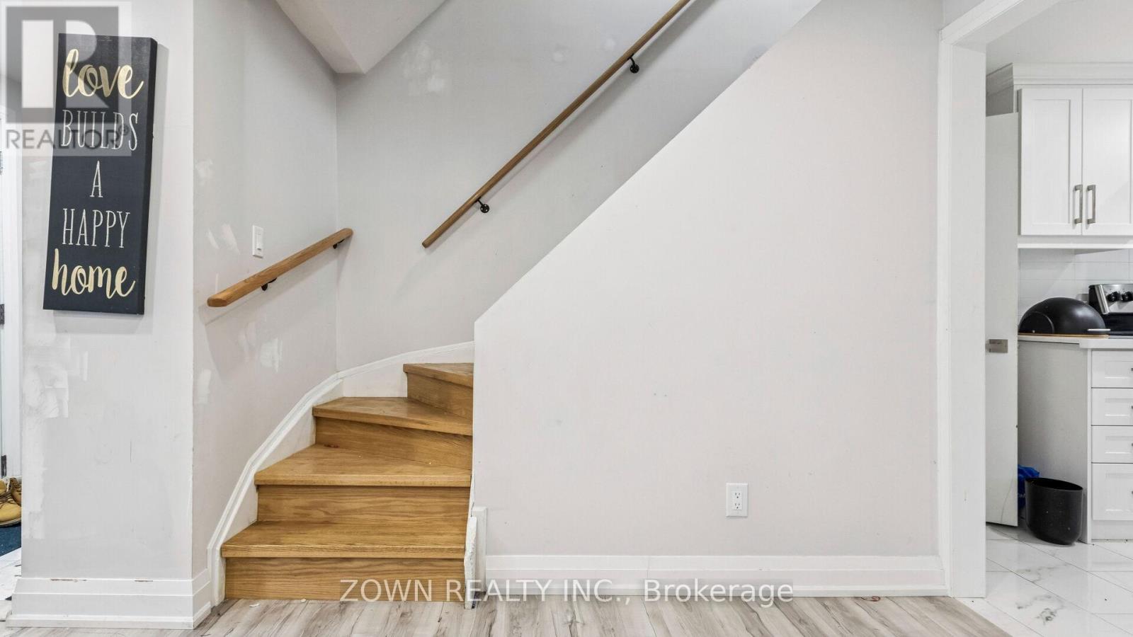 508 Parkview Crescent, Cambridge, Ontario  N3H 4X7 - Photo 14 - X12723434