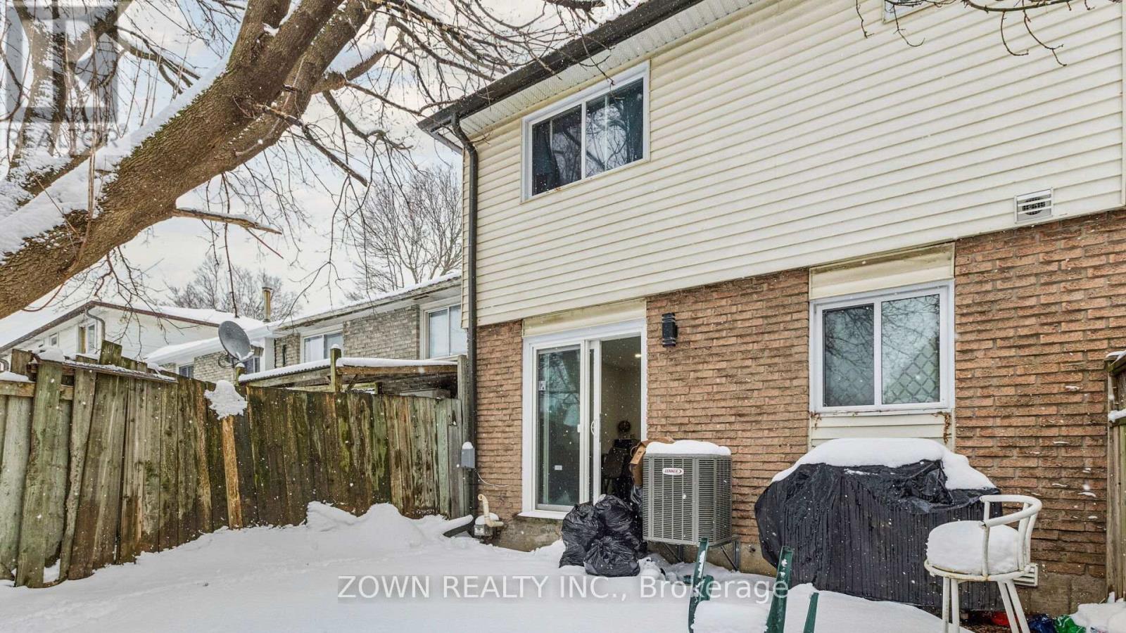 508 Parkview Crescent, Cambridge, Ontario  N3H 4X7 - Photo 15 - X12723434