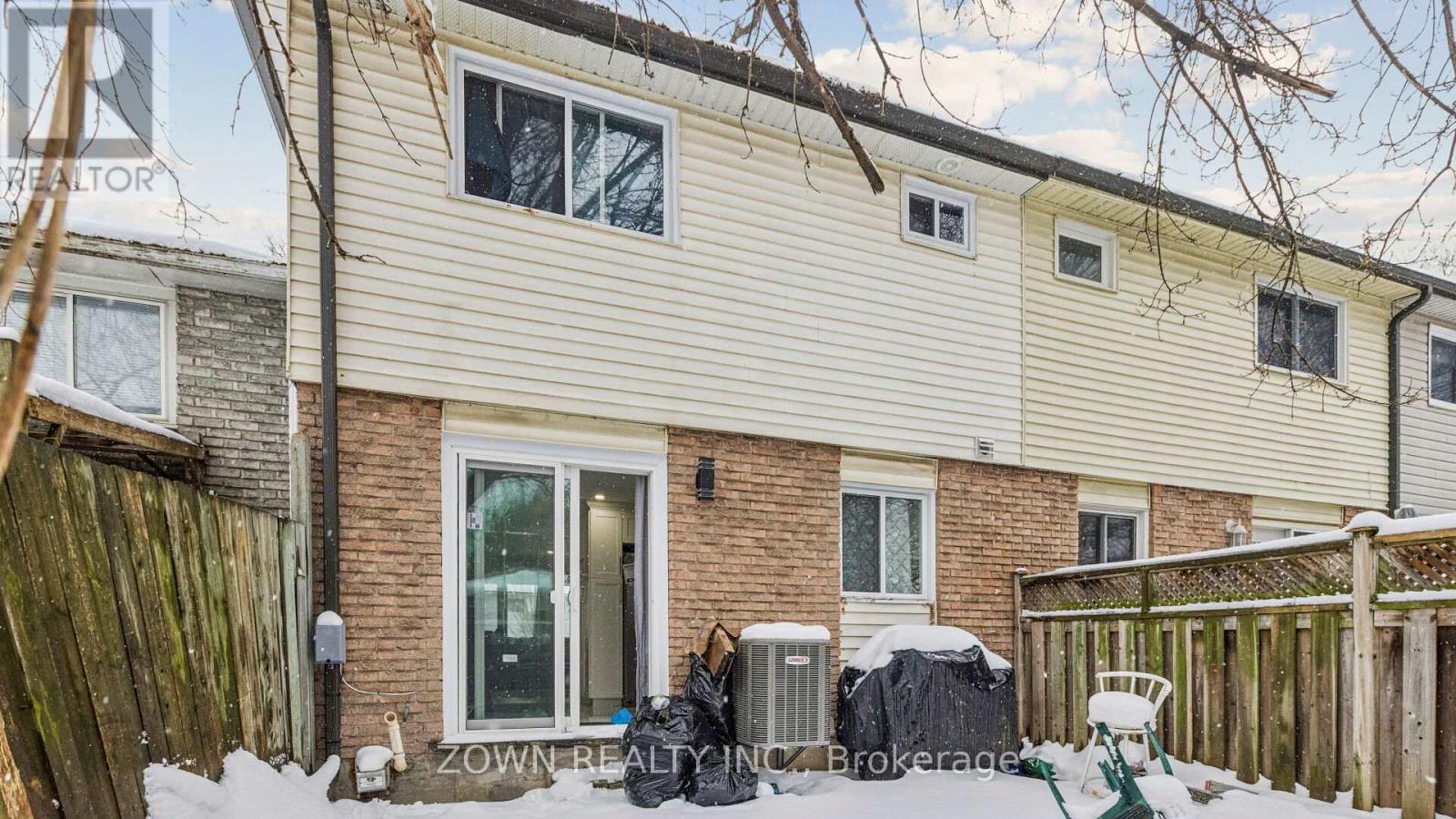 508 Parkview Crescent, Cambridge, Ontario  N3H 4X7 - Photo 16 - X12723434
