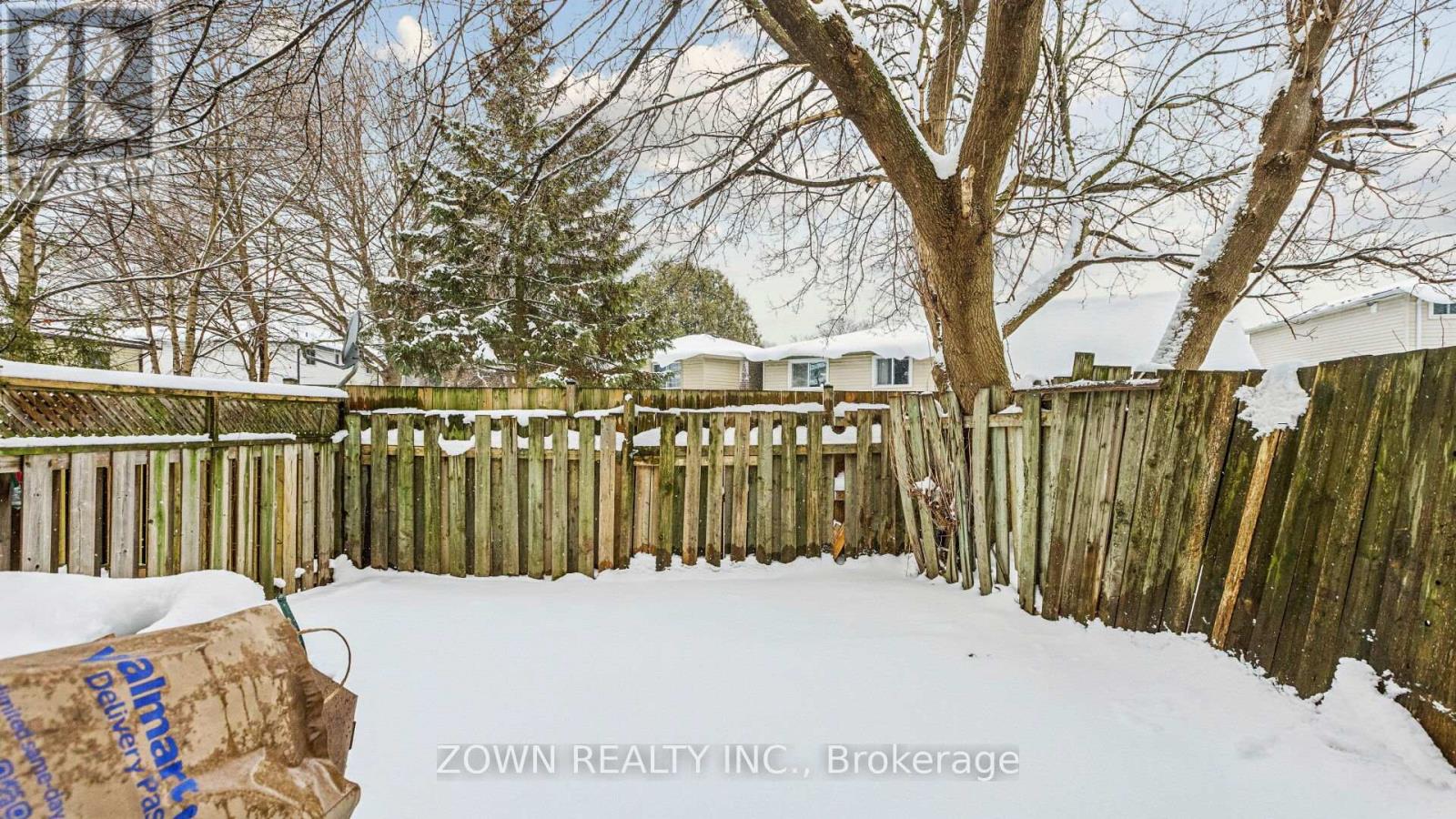 508 Parkview Crescent, Cambridge, Ontario  N3H 4X7 - Photo 18 - X12723434