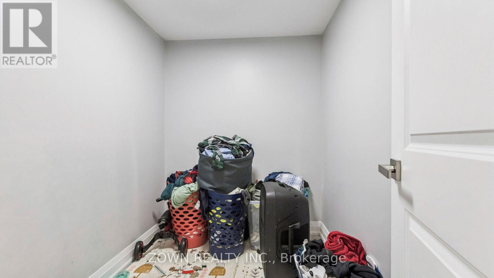 508 Parkview Crescent, Cambridge, Ontario  N3H 4X7 - Photo 19 - X12723434