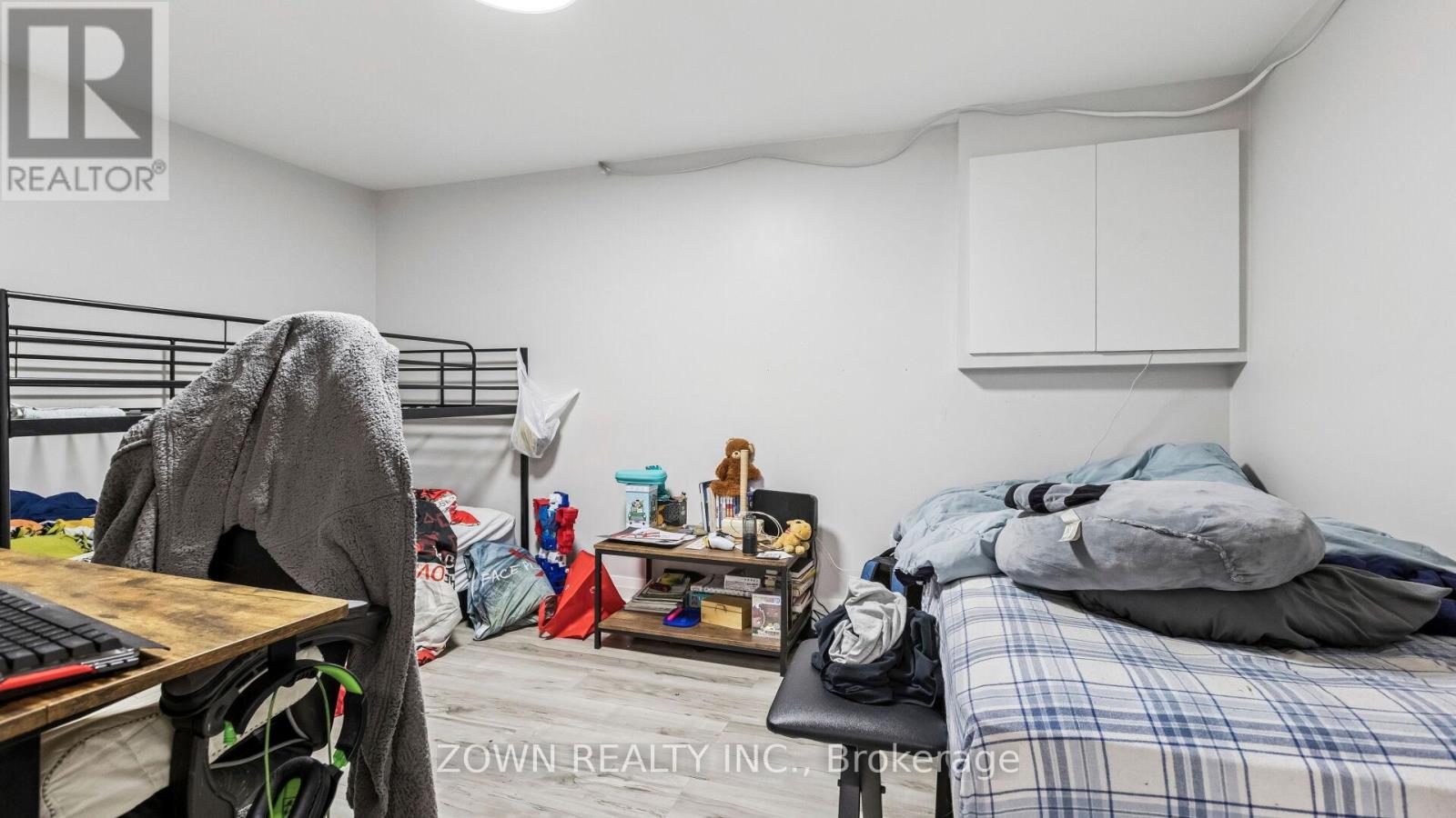 508 Parkview Crescent, Cambridge, Ontario  N3H 4X7 - Photo 20 - X12723434