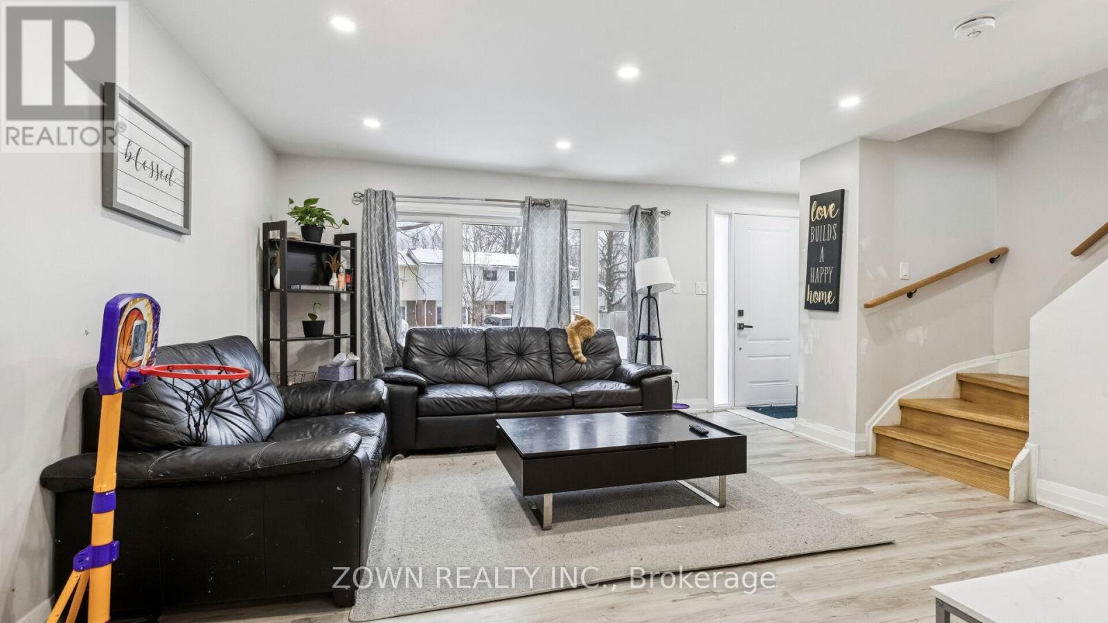 508 Parkview Crescent, Cambridge, Ontario  N3H 4X7 - Photo 21 - X12723434