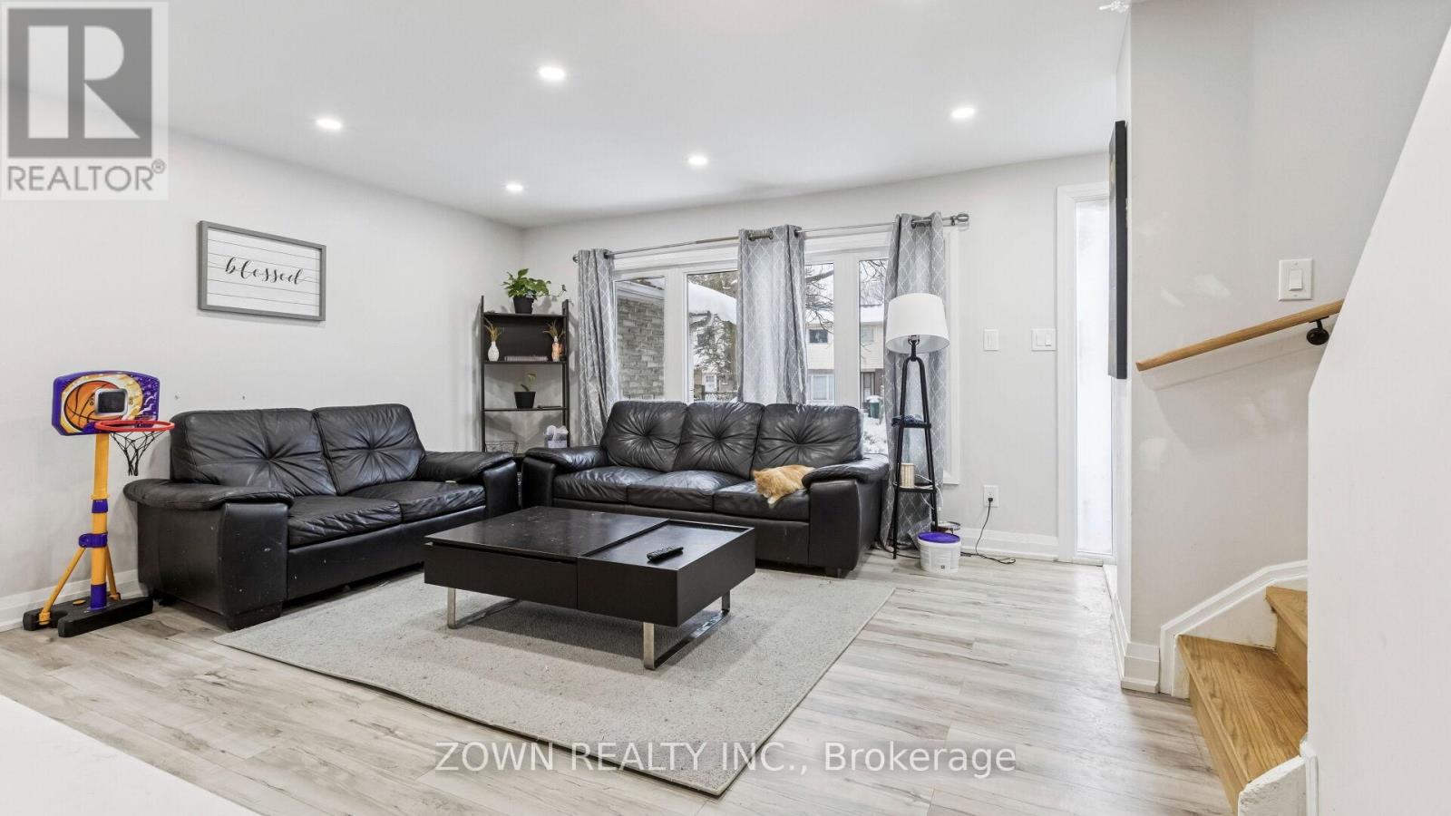 508 Parkview Crescent, Cambridge, Ontario  N3H 4X7 - Photo 22 - X12723434